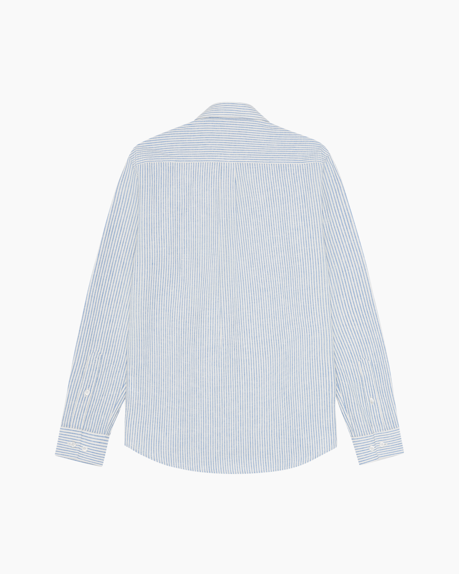 Kleding, Lange mouwen, Mouw, Shirt, Broeken