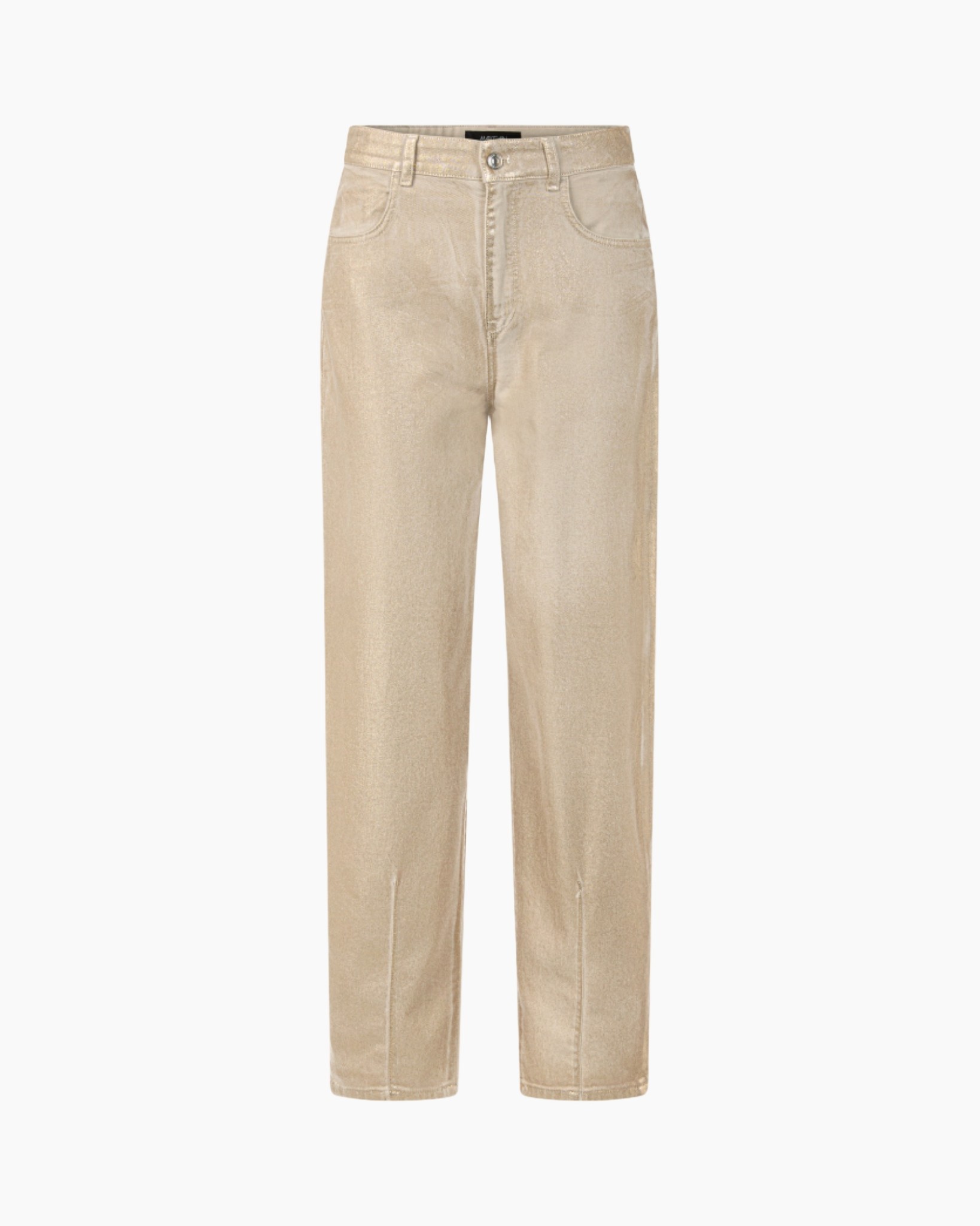 broek, broeken, beige, corduroy, lange broek
