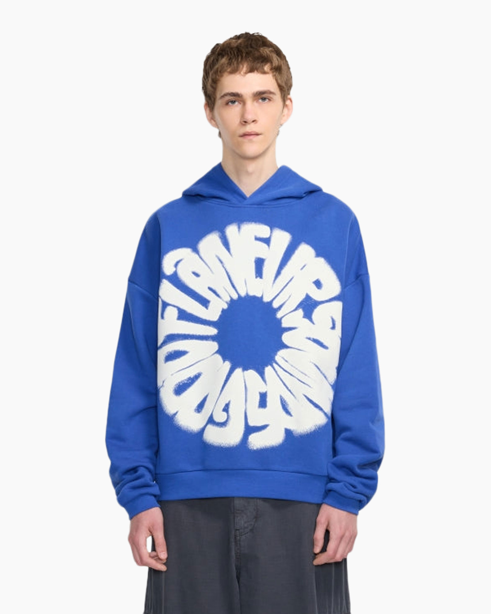 Knitwear, Sweater, Sweatshirt, Hoodie, Person, Knitwear, Sweater, Sweatshirt, Hoodie, Person