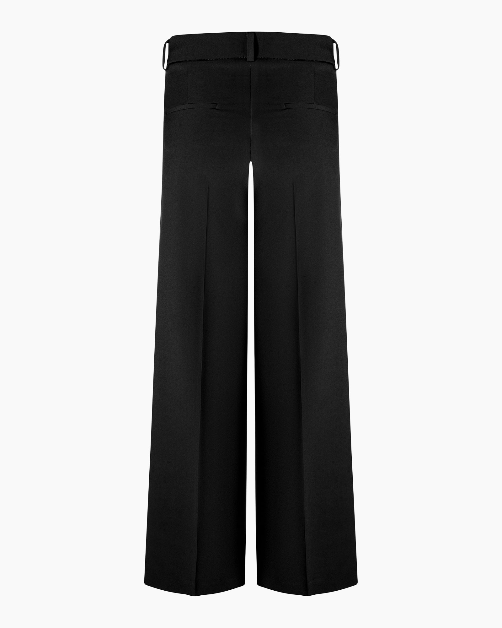 Kleding, Broeken, Korte broek