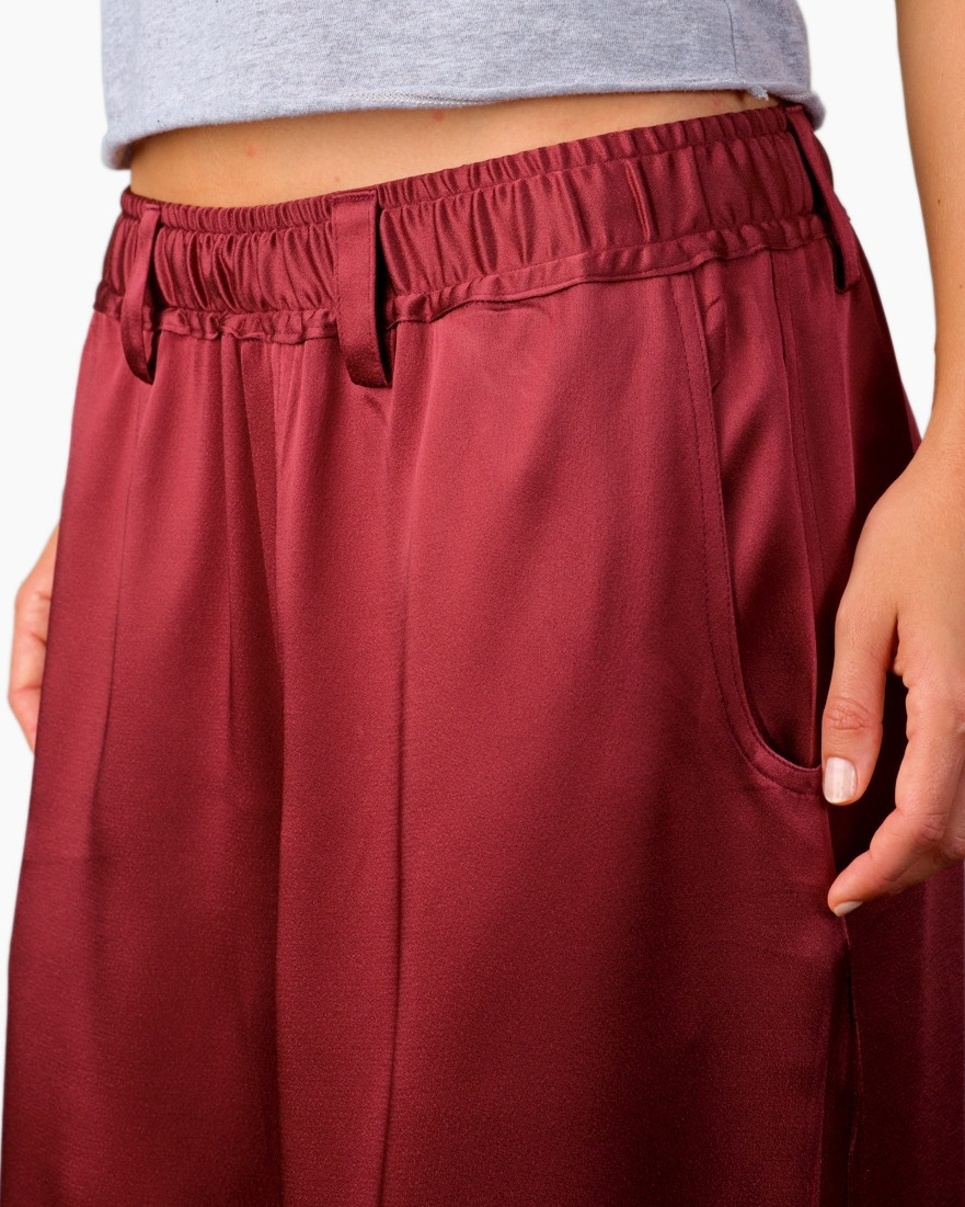 Kleding, Rok, Persoon, Korte broek