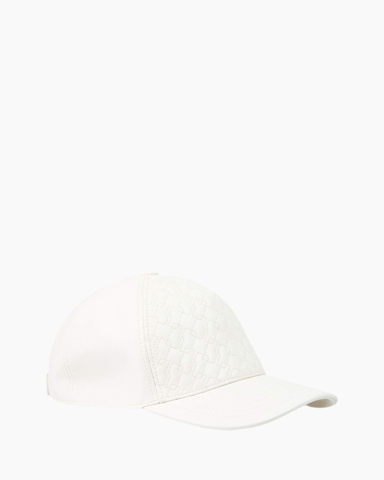 Baseball Cap, Cap, Clothing, Hat