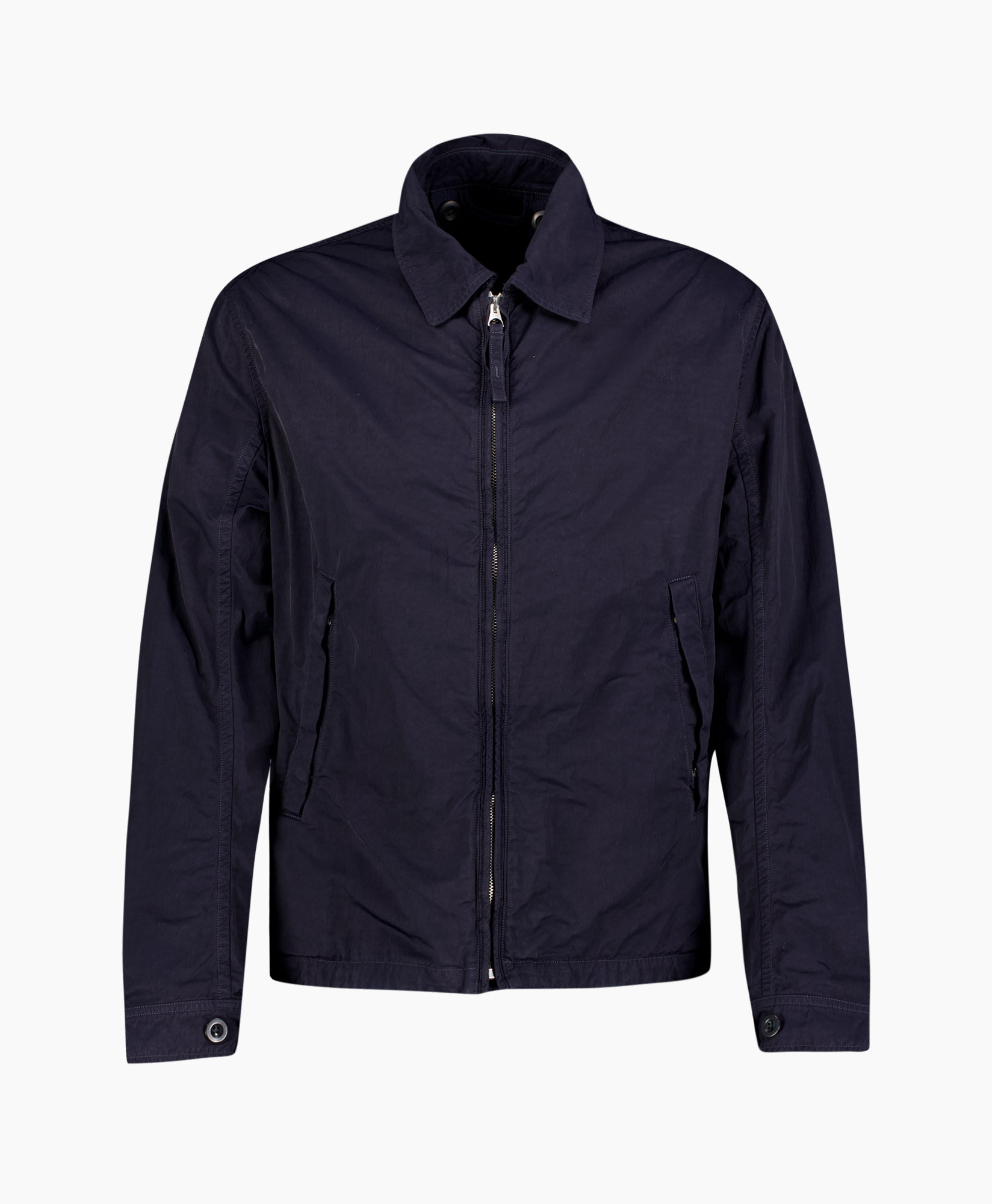 Jack Freezer 2 Blauw