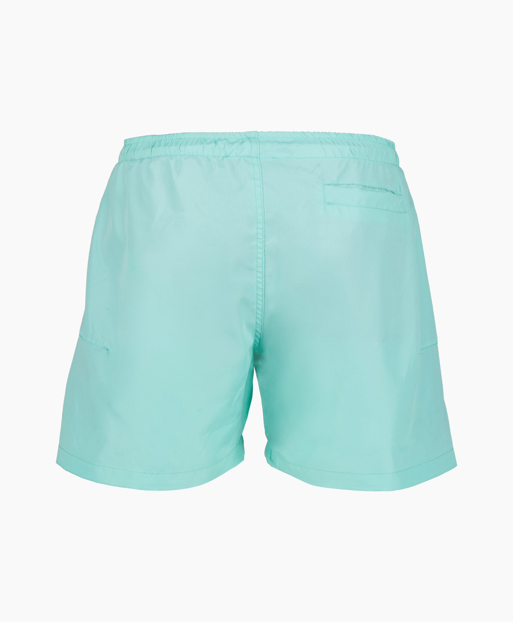 Flaneur Homme Zwembroek Flaneur Homme Essentail Sw turquoise