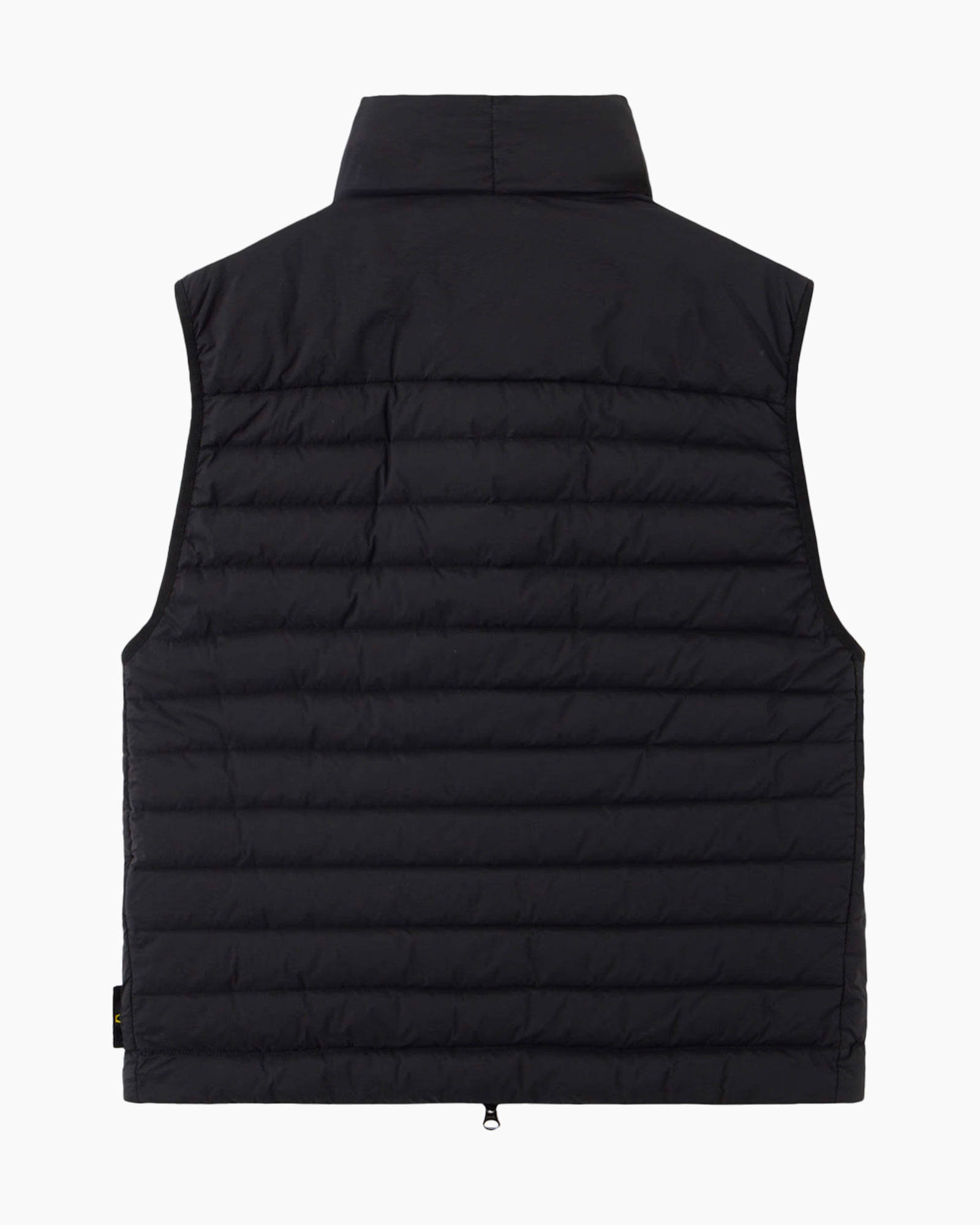 Clothing, Lifejacket, Vest, Coat