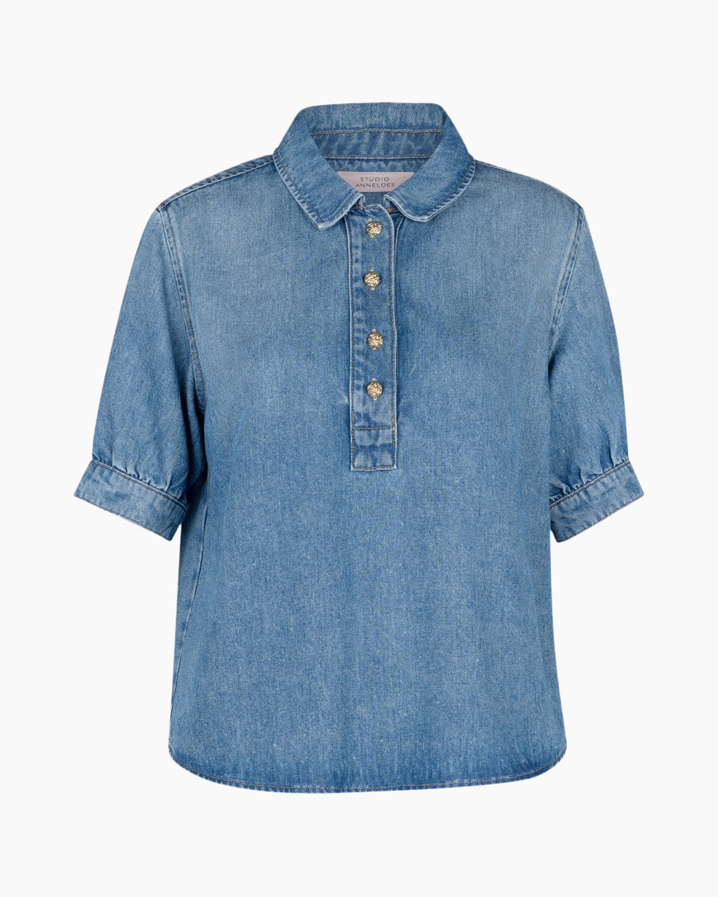 Broeken, Mouw, Jeans, Shirt, Lange mouwen