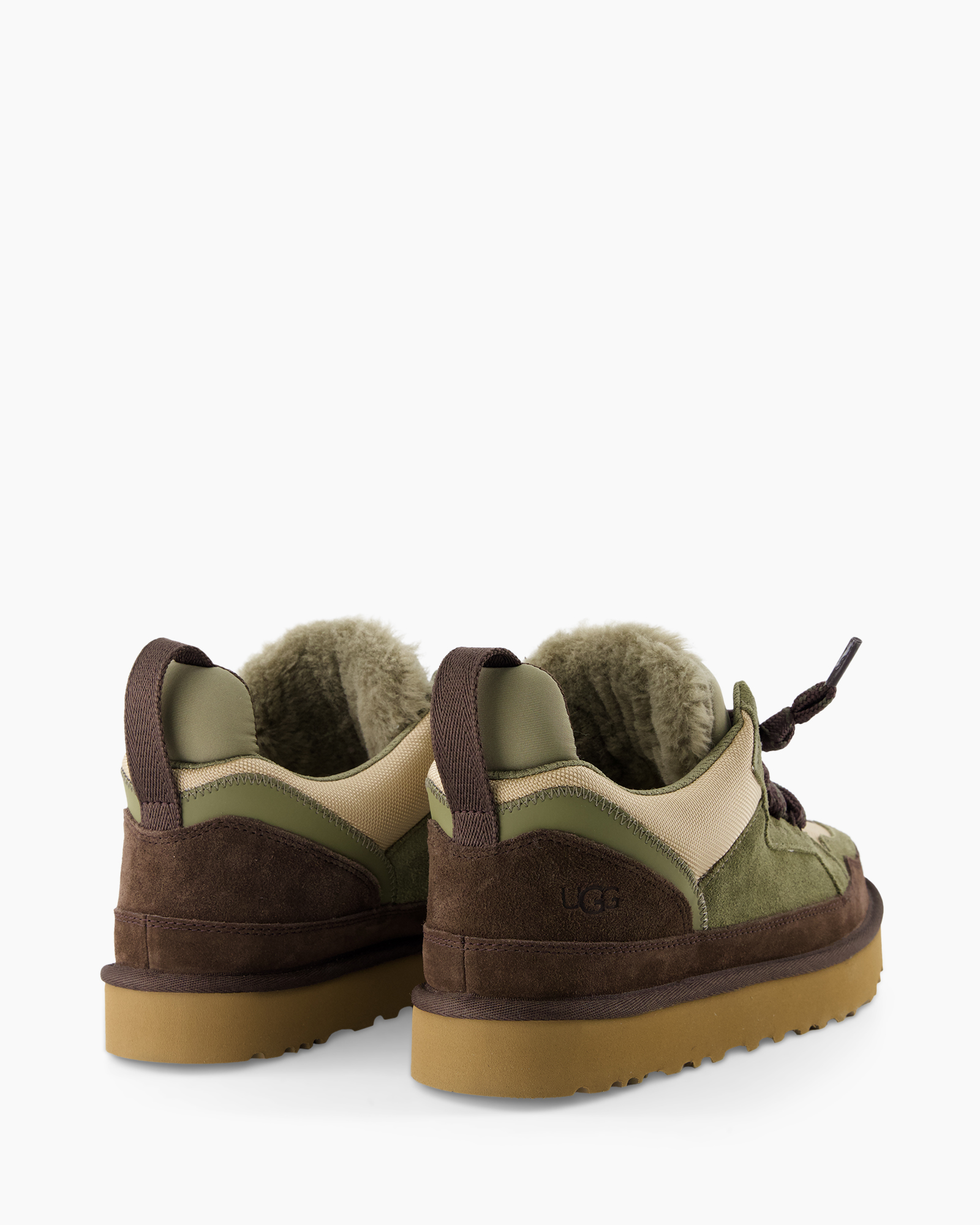 Footwear, Shoe, Sneaker, Sandal, Suede