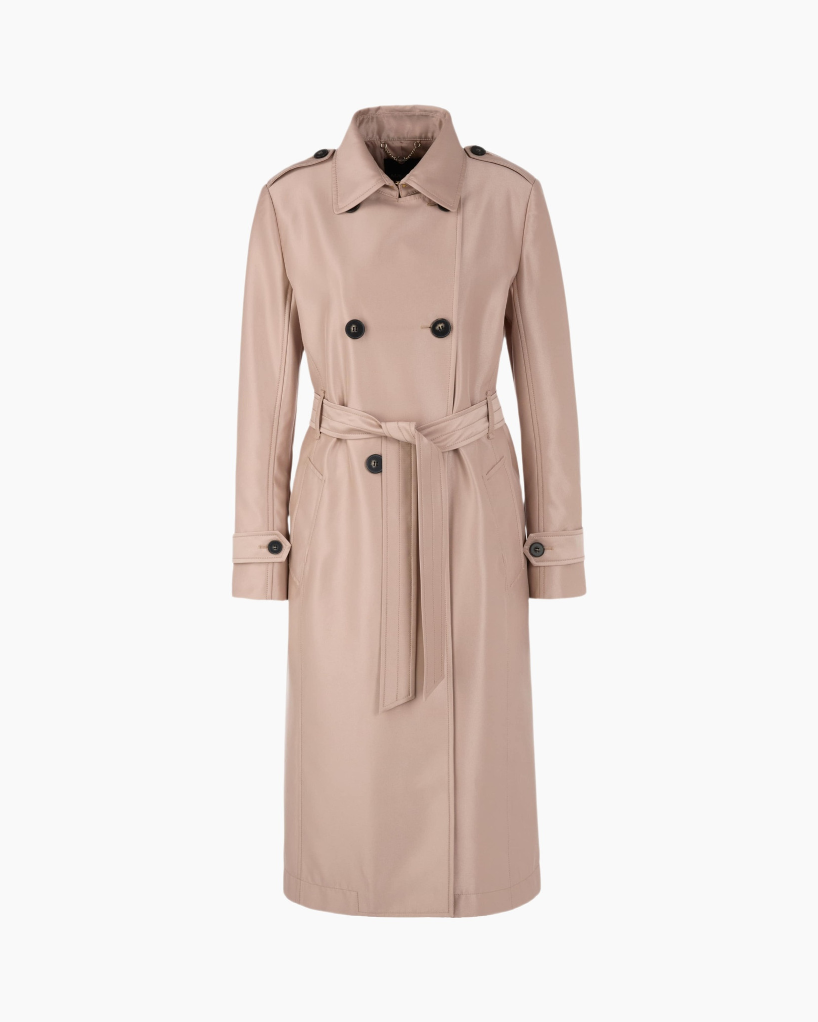 Clothing, Coat, Overcoat, Trench Coat