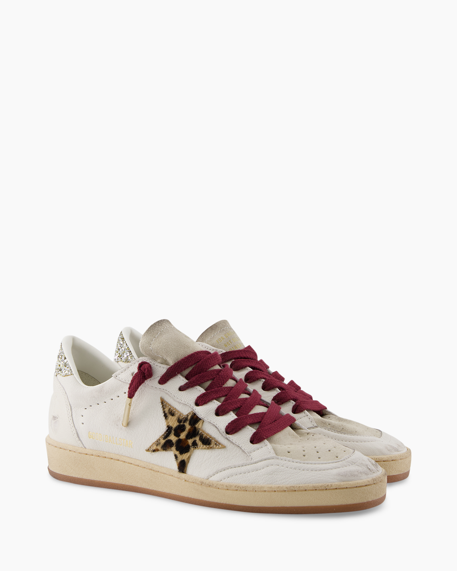 Kleding, Schoeisel, Schoen, Sneaker