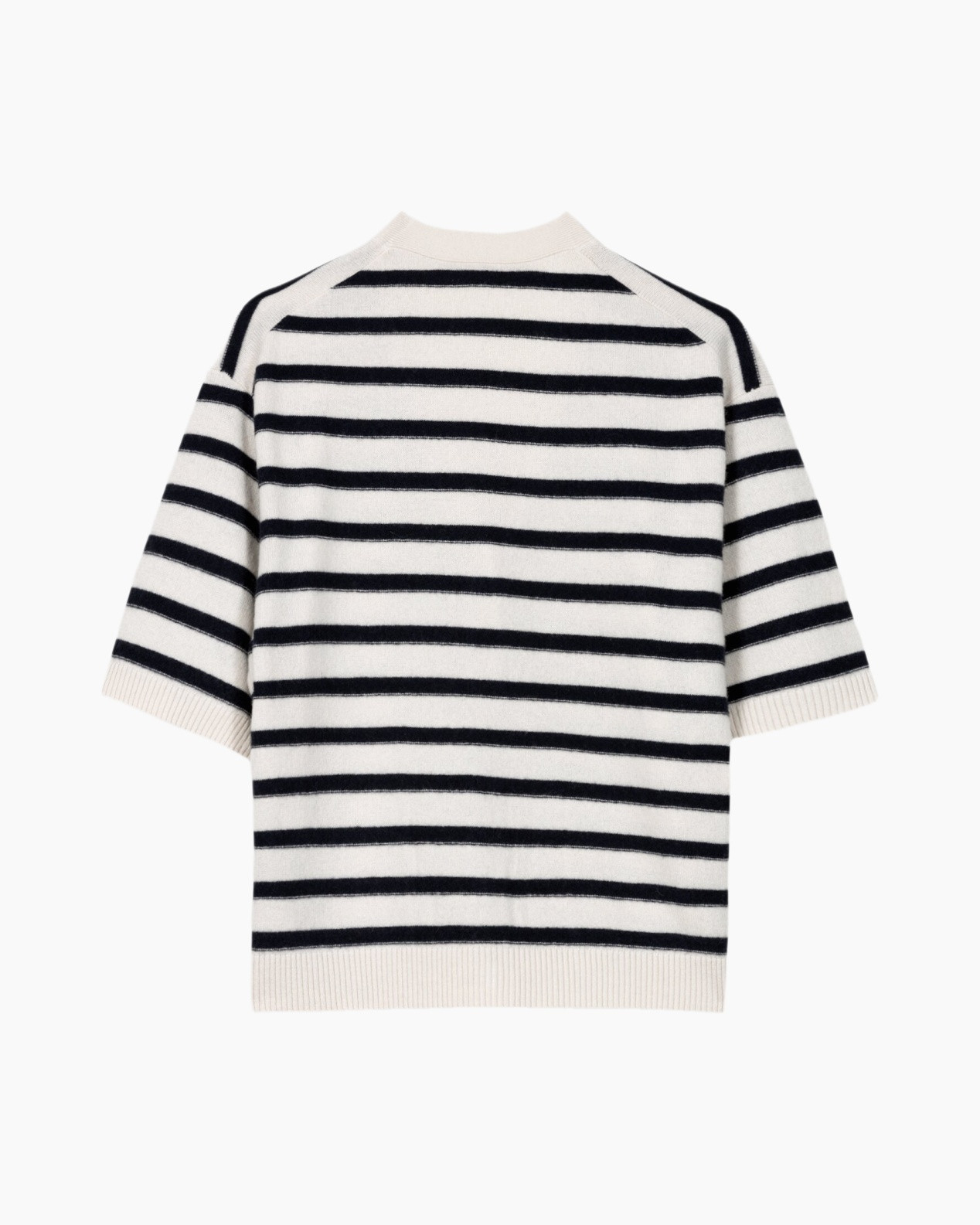 Clothing, Knitwear, Sweater, Cardigan, Shirt