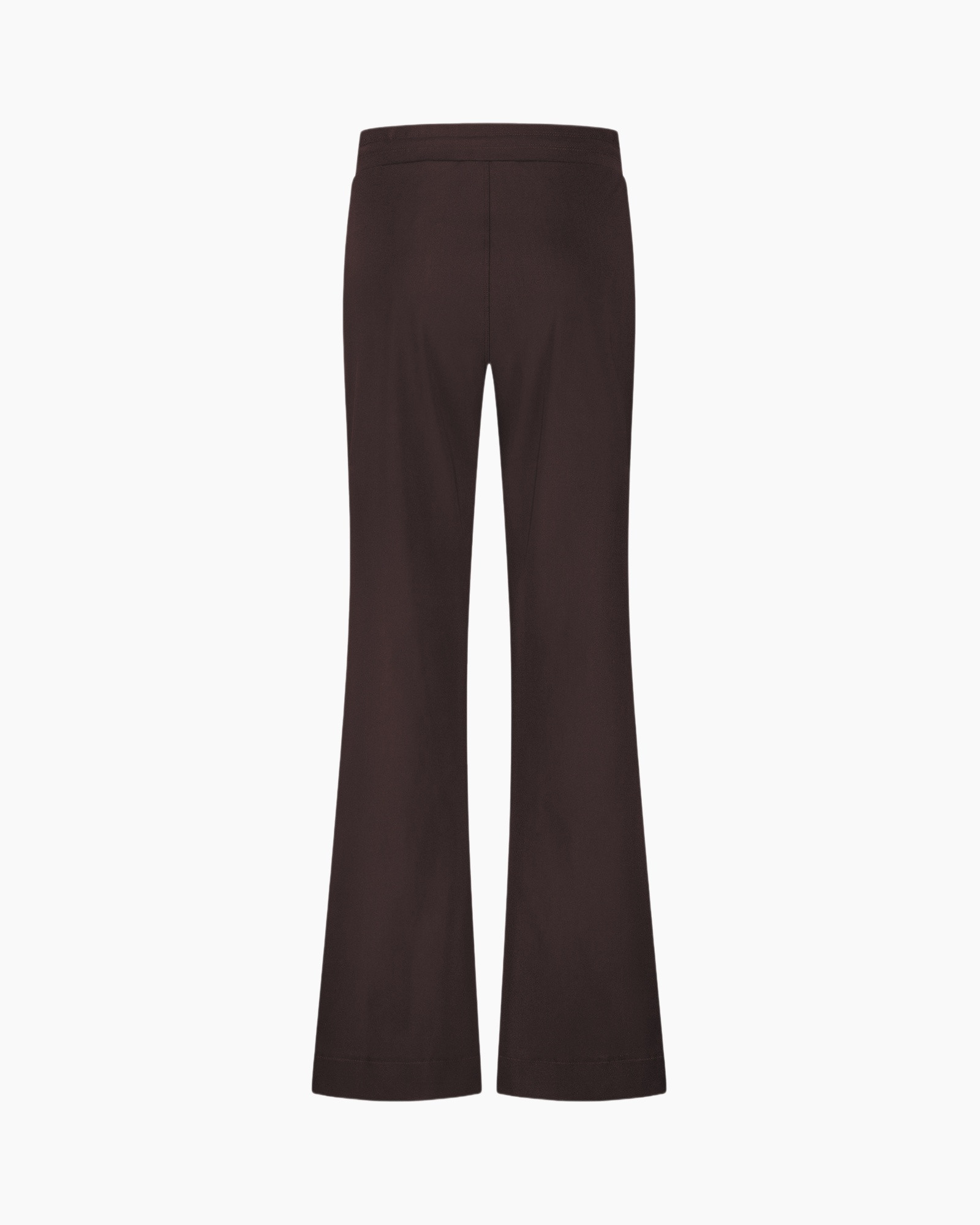 Kleding, Broeken, Jeans