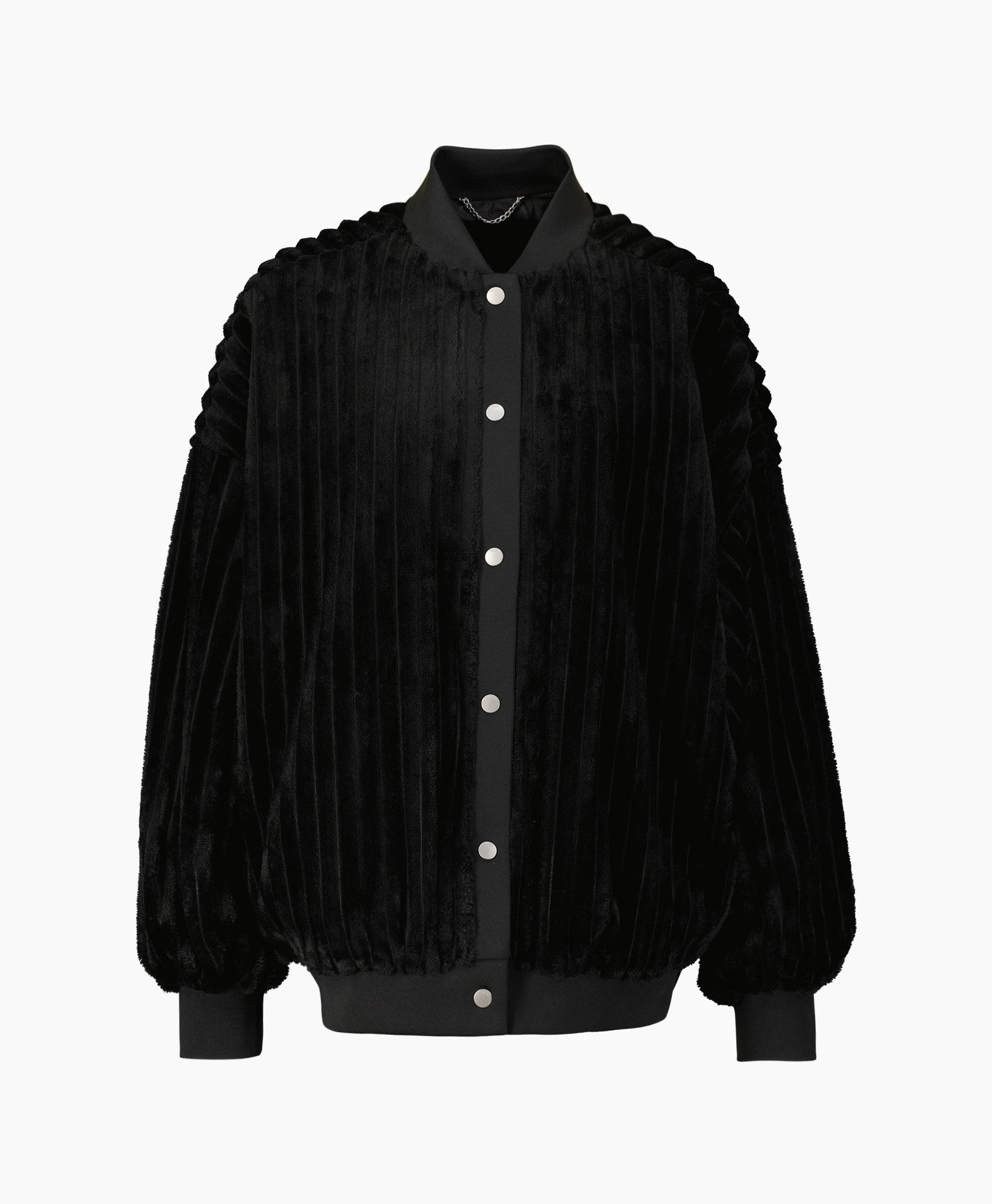 Alix The Label Jack 2312456420 Zwart
