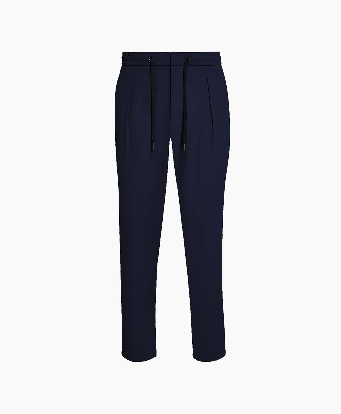 Alpha Tauri  Broek Ata Pocas Blauw