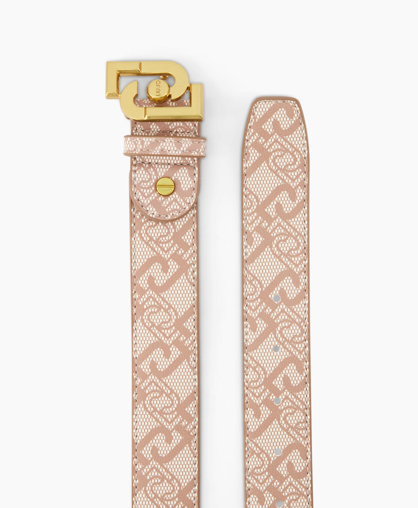Liu Jo Riem Aa3307-e0538 Diversen