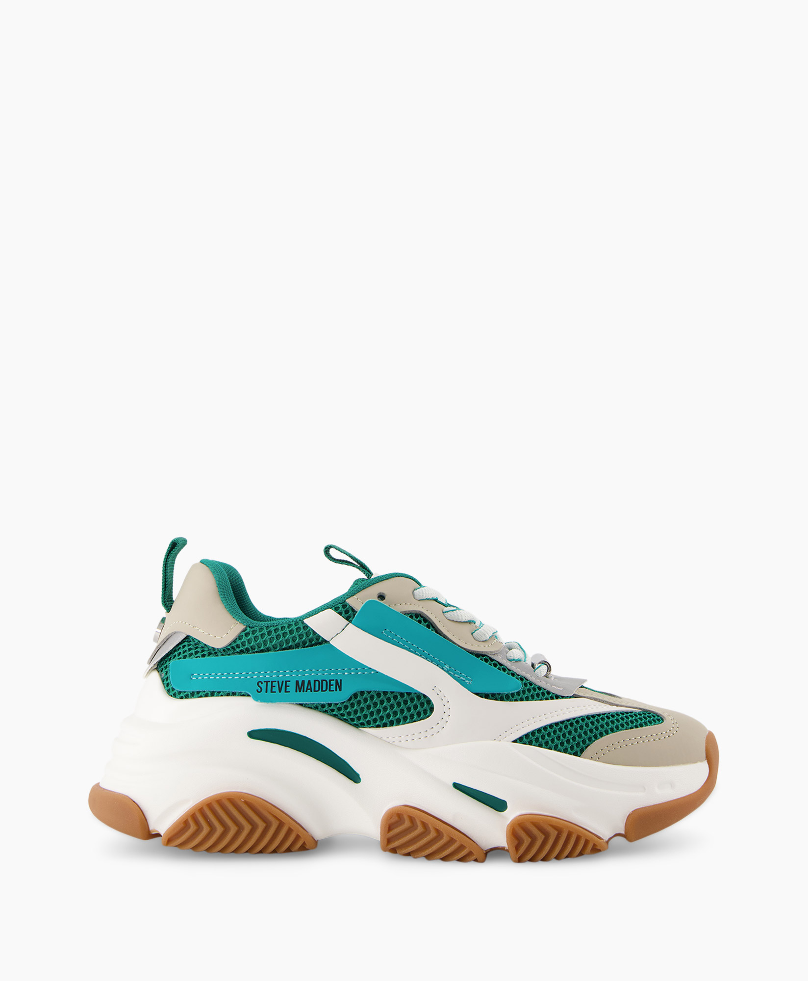 Steve Madden Sneaker Possession Diversen