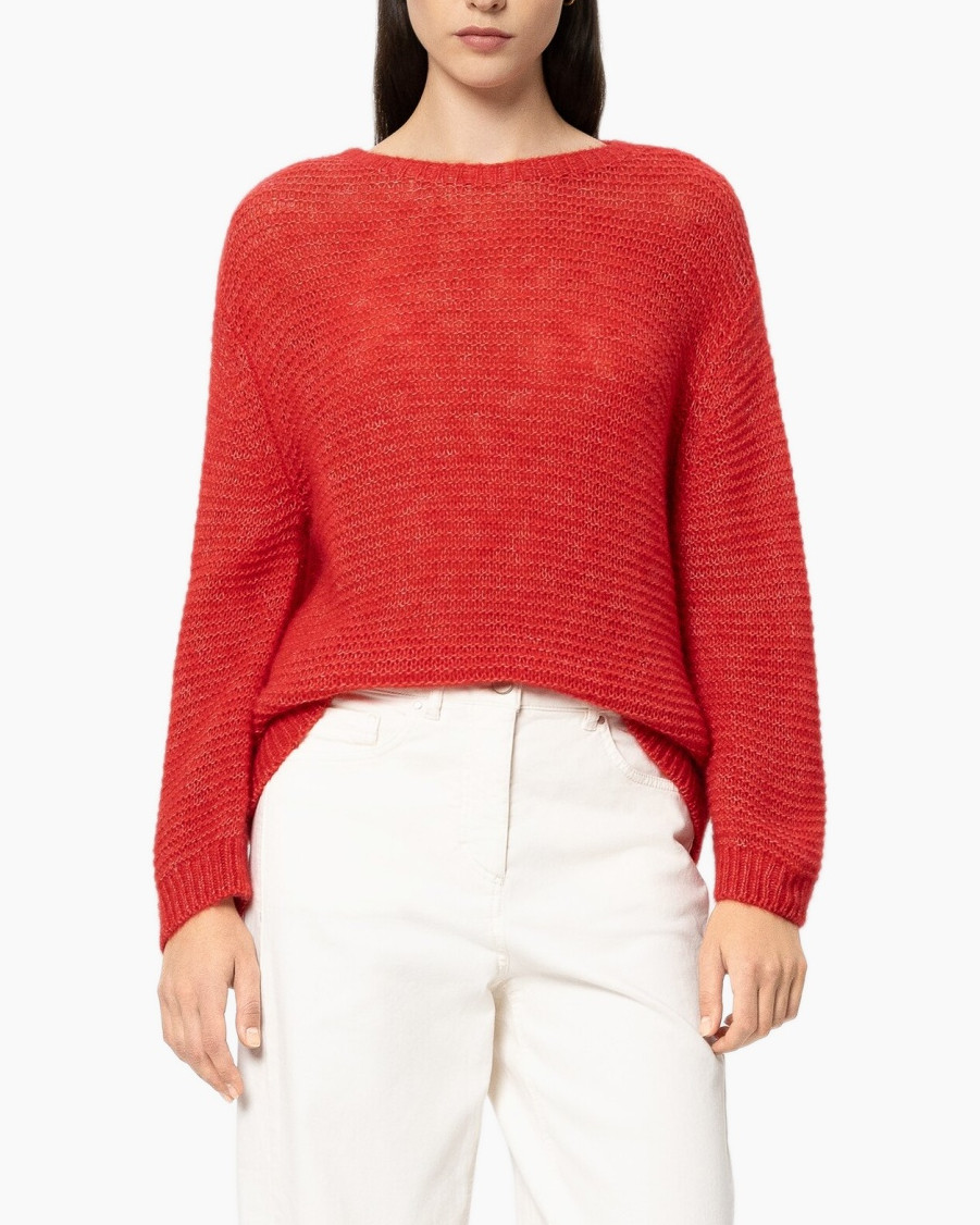 Clothing, Knitwear, Sweater