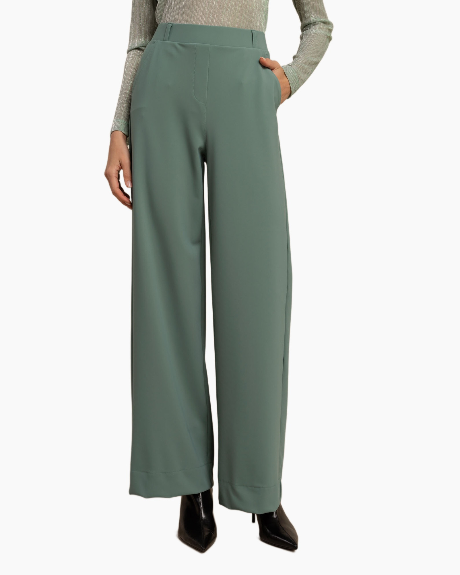 Kleding, Broeken, Rok