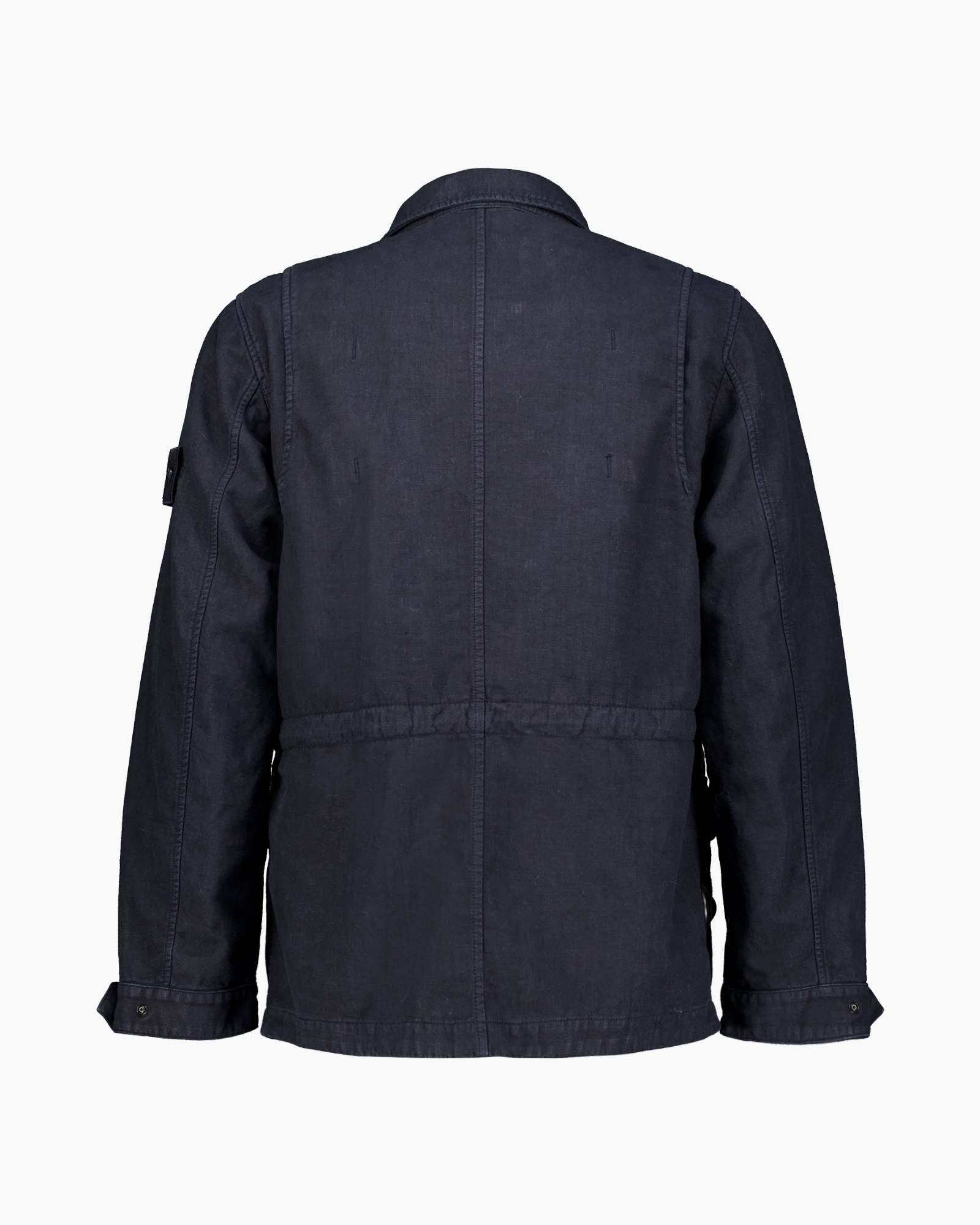 Jas, Lange mouwen, Broeken, Blazer