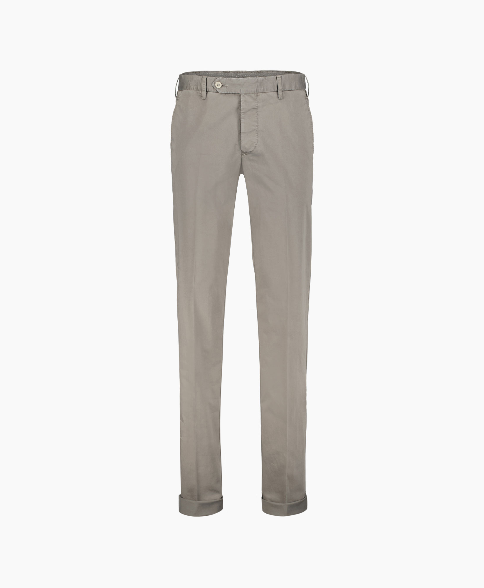Rota Broek 500/2/b 1708 Diversen