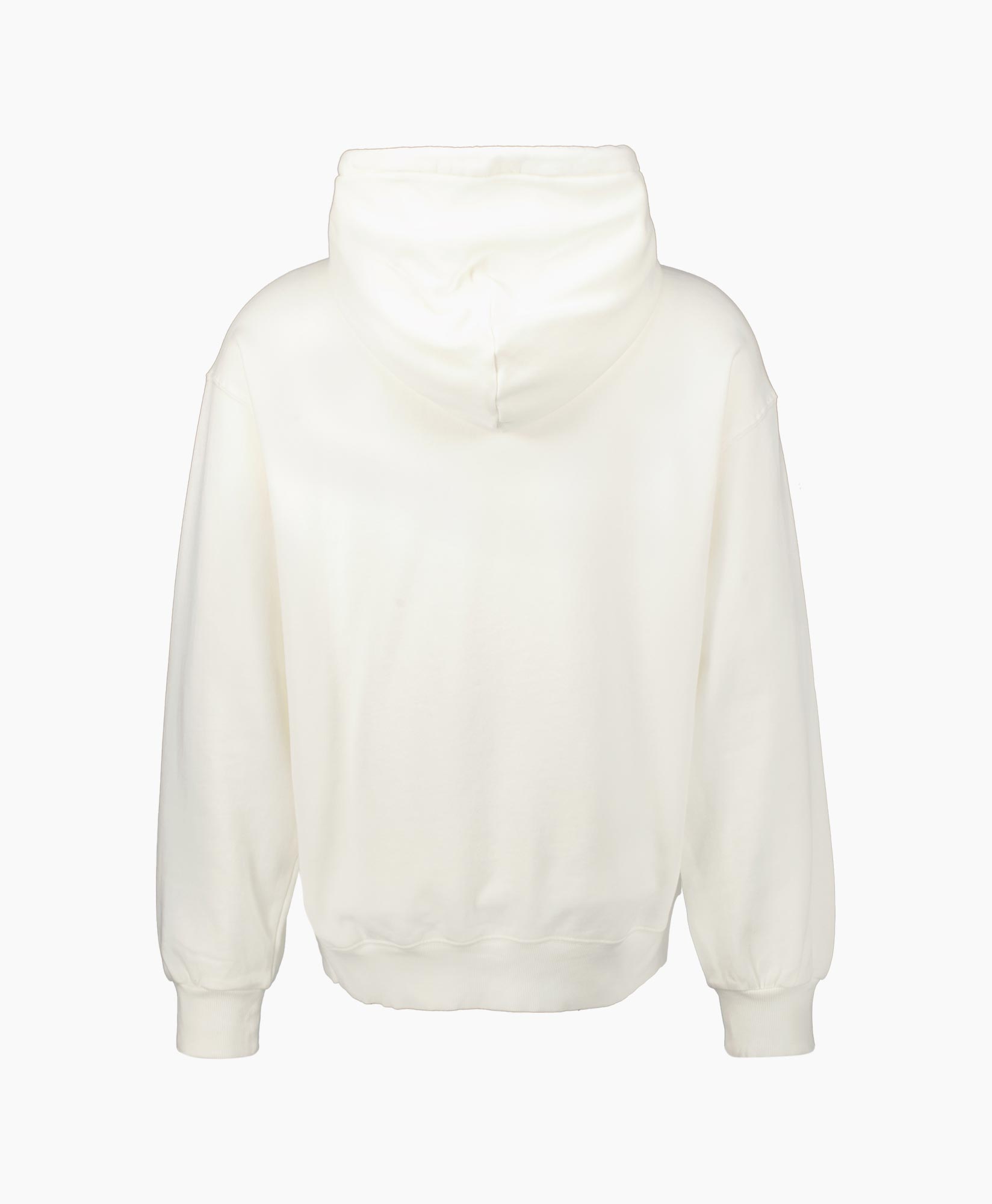 Carhartt Wip Hoodie Nelson Sweat Diversen