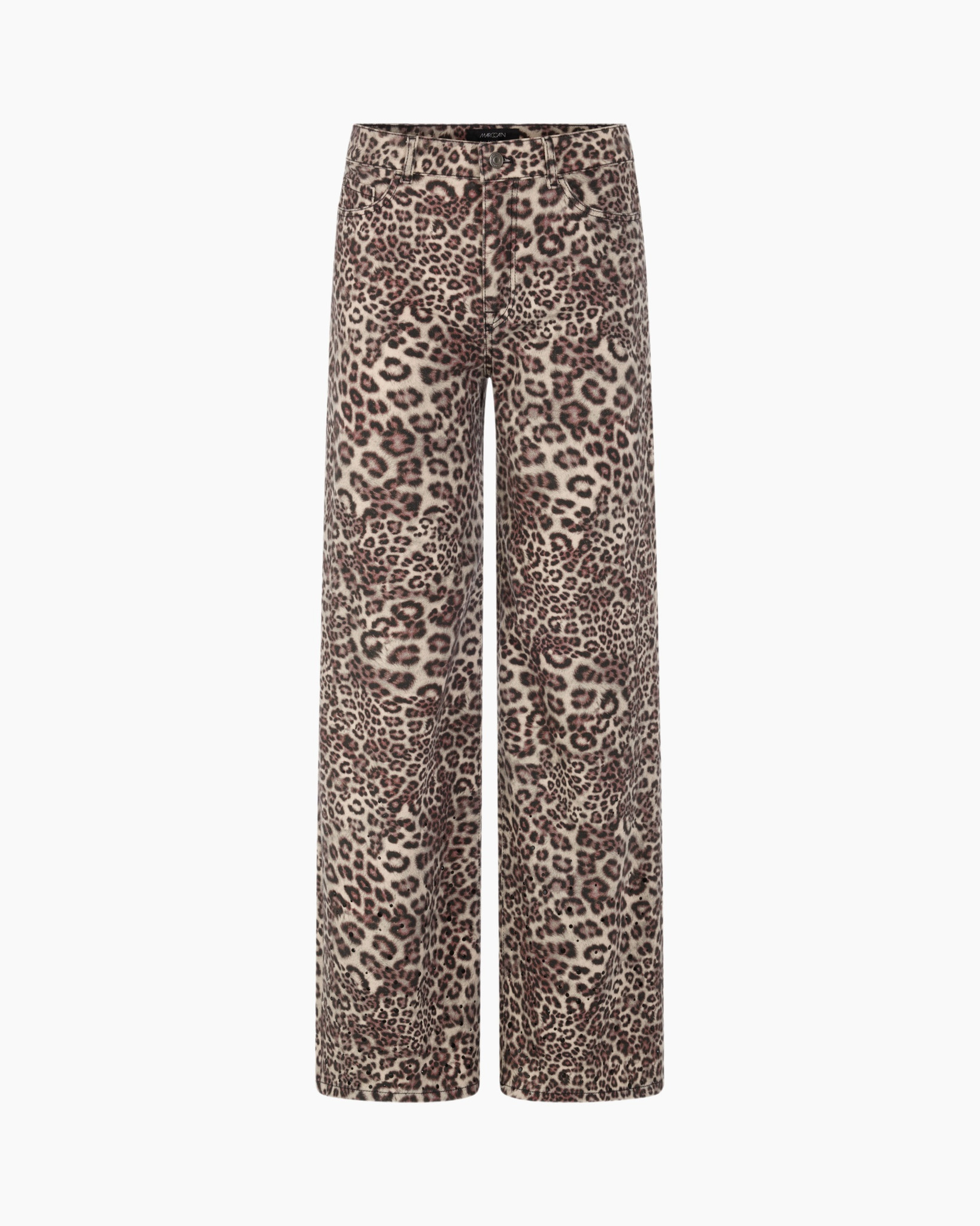 Clothing, Pants, Home Decor, Shorts