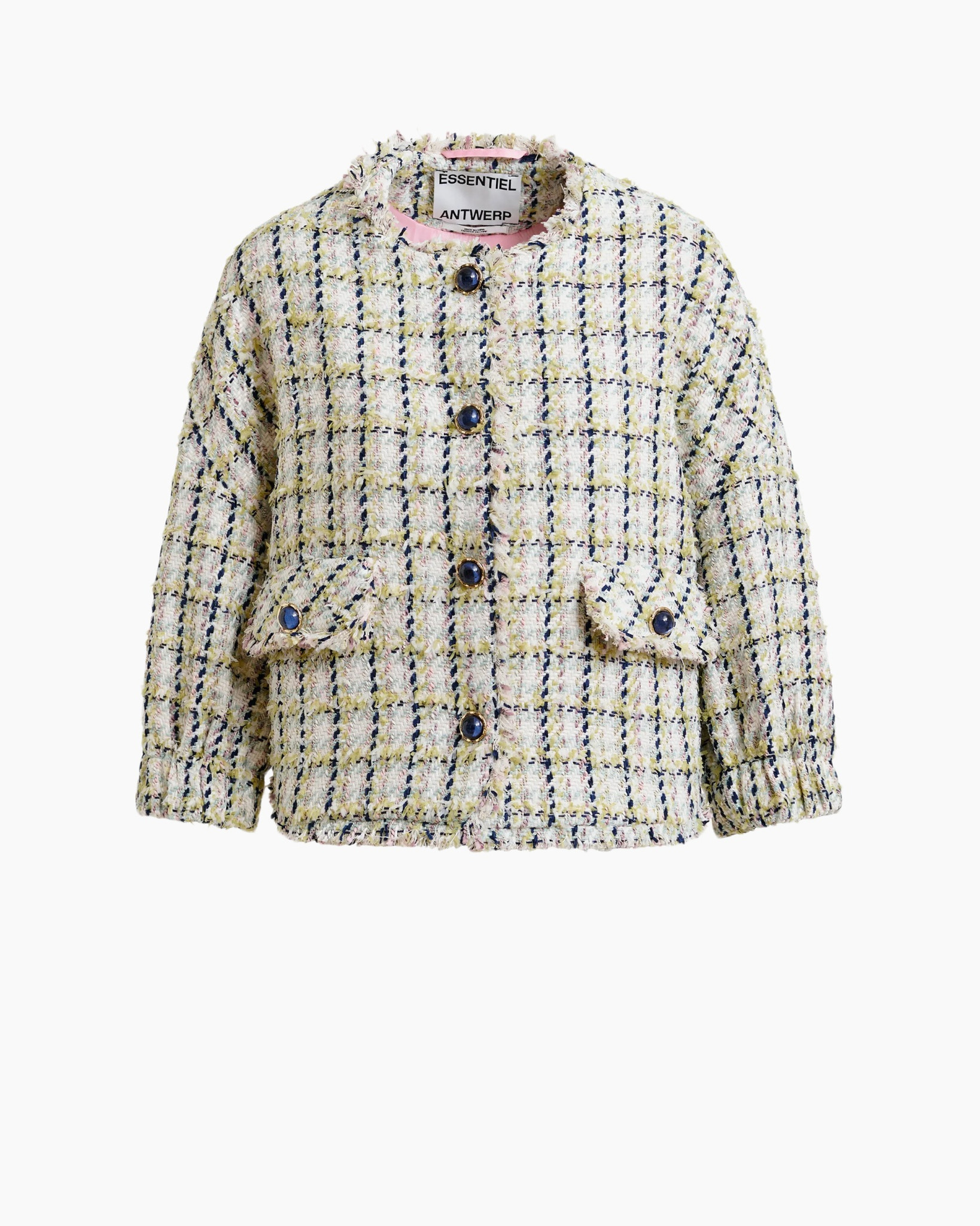 Kleding, Hemdje, Jas, Trui