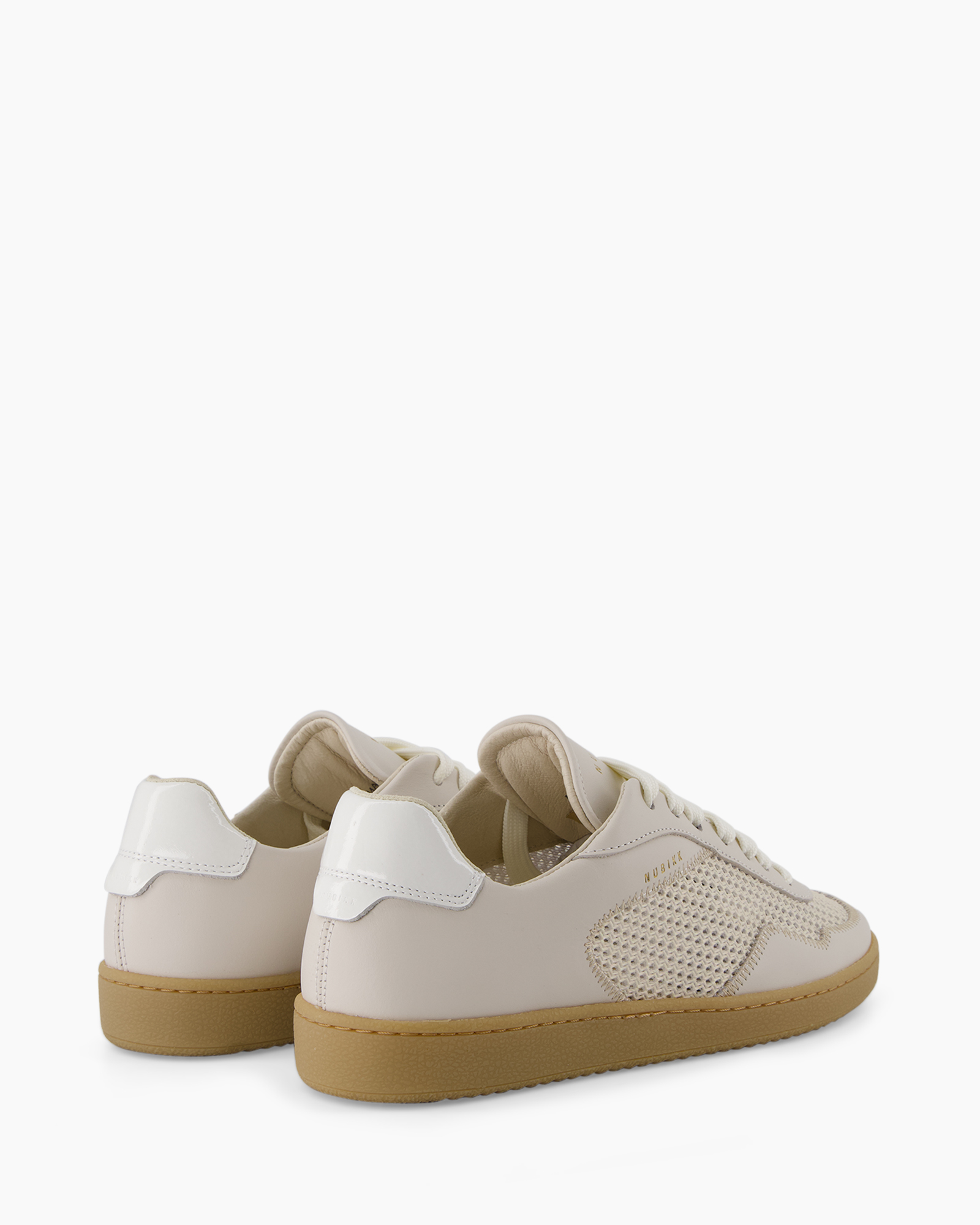 Kleding, Schoeisel, Schoen, Sneaker, Sandaal