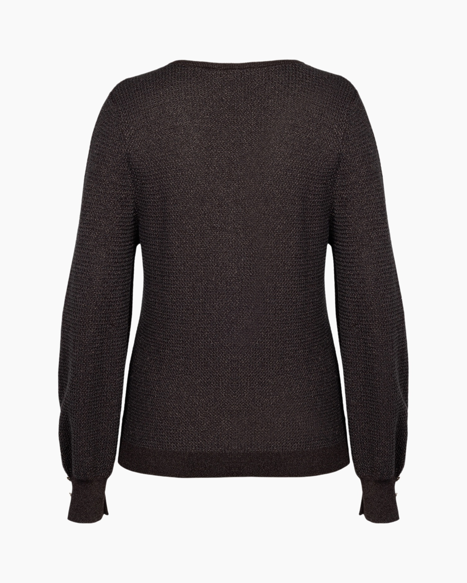 Lange mouwen, Mouw, Breigoed, Trui, Jas