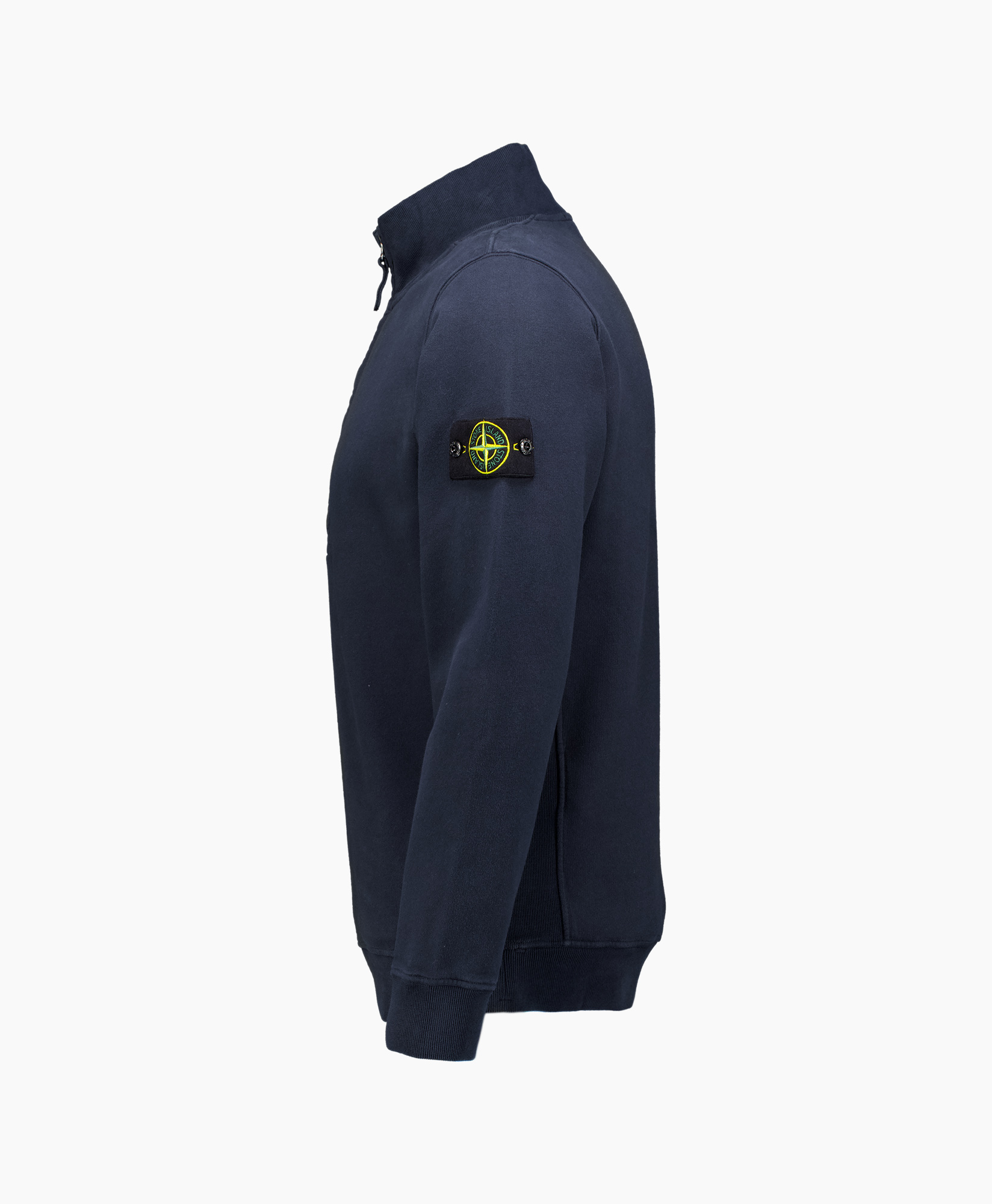 Sweater 63420 Donker Blauw