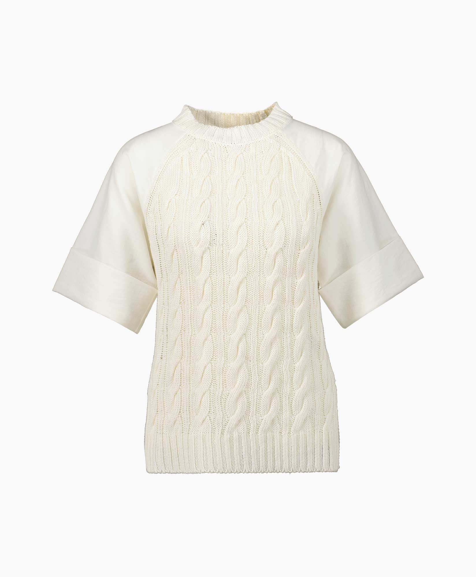 Maxmara Pullover Biella Room