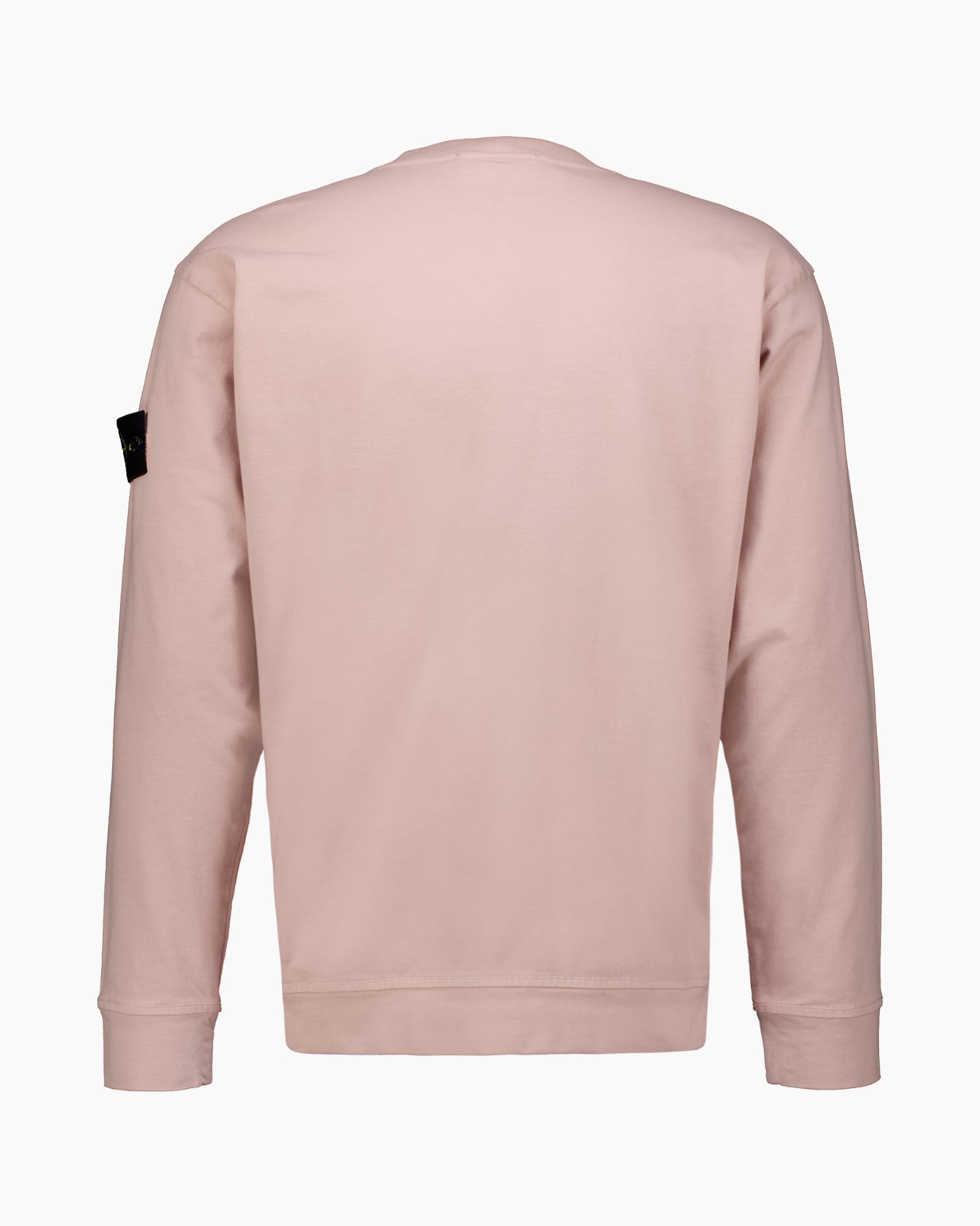 Sweater 6100043 S0a Rose