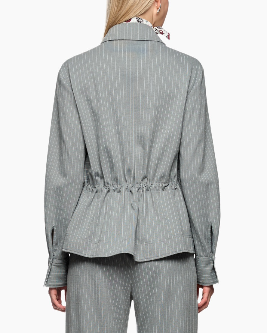 Formele kleding, Kostuum, Jas, Blazer