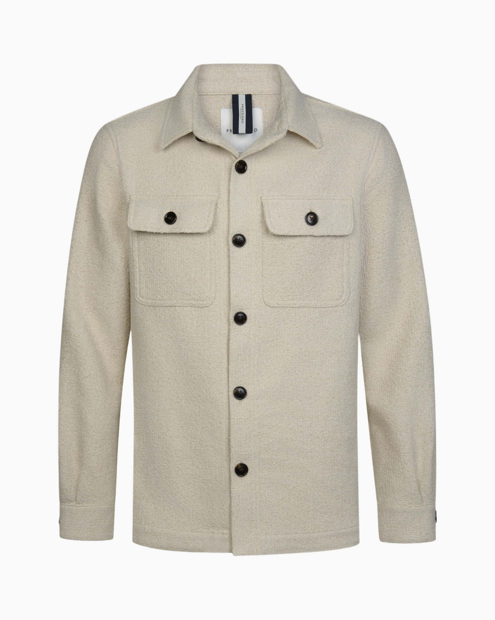 Kleding, Jas, Blazer, Lange mouwen