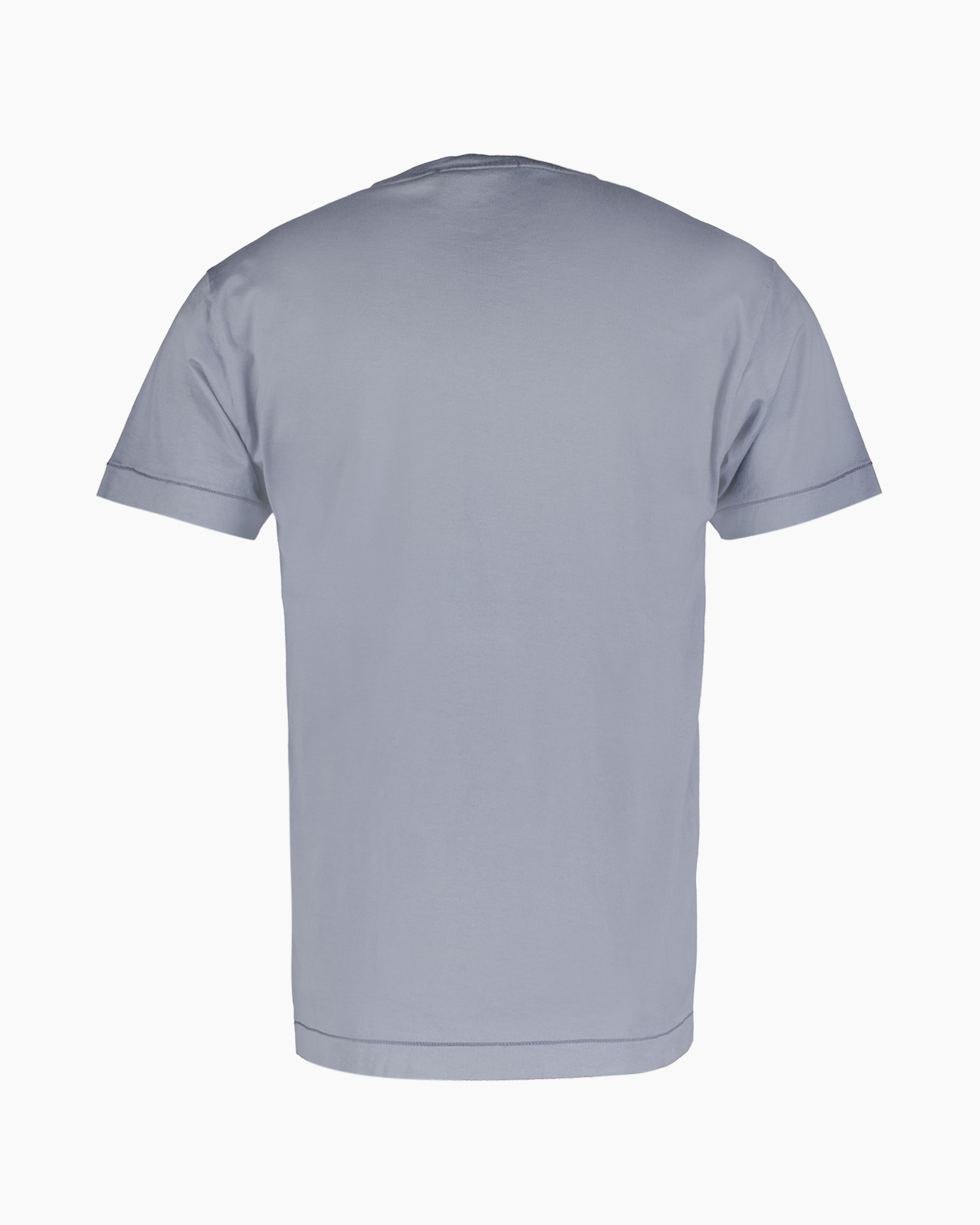 Clothing, T-Shirt, Shirt