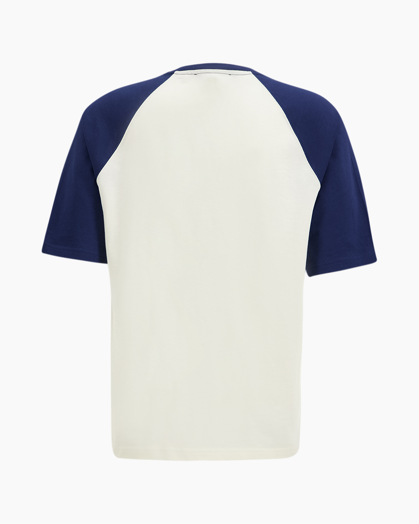 Clothing, T-Shirt, Shirt, Long Sleeve, Sleeve