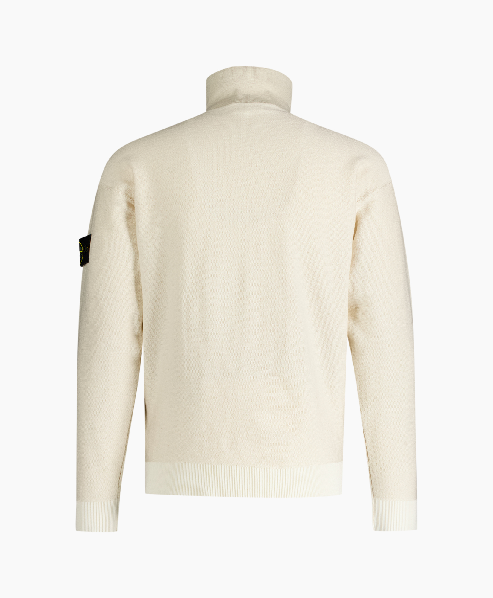 Lange mouwen, Fleece, Trui, Sweatshirt, Jas