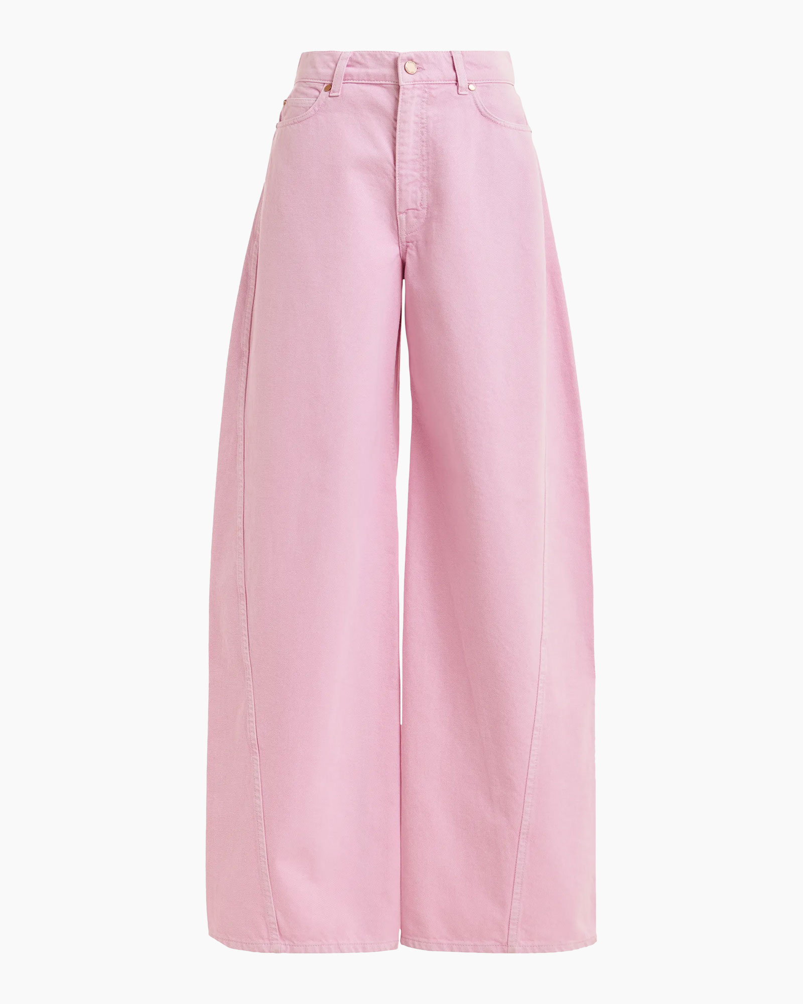 Clothing, Pants, Shorts, Skirt, Linen