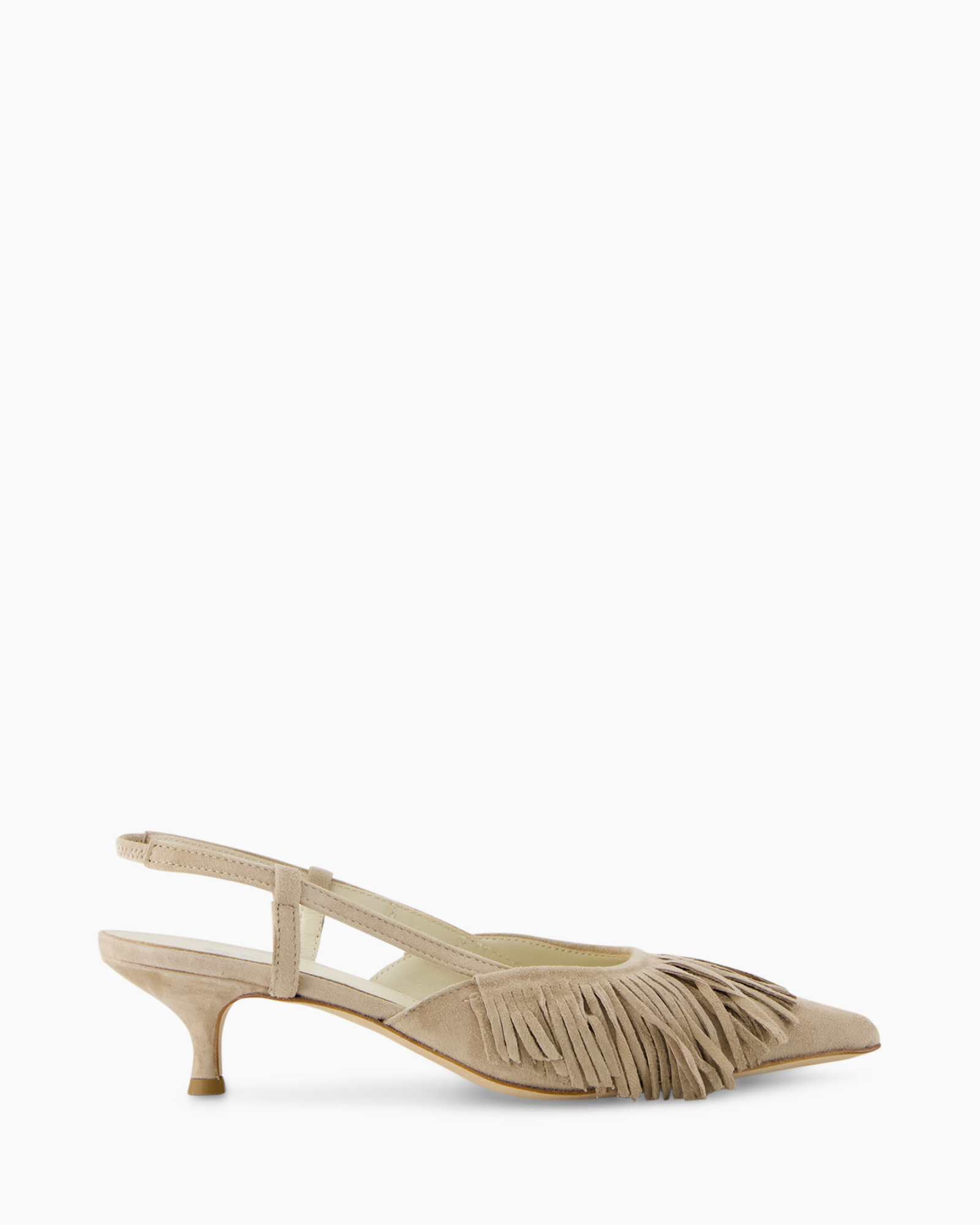 Kleding, Schoeisel, Sandaal, Schoen, Hoge hak