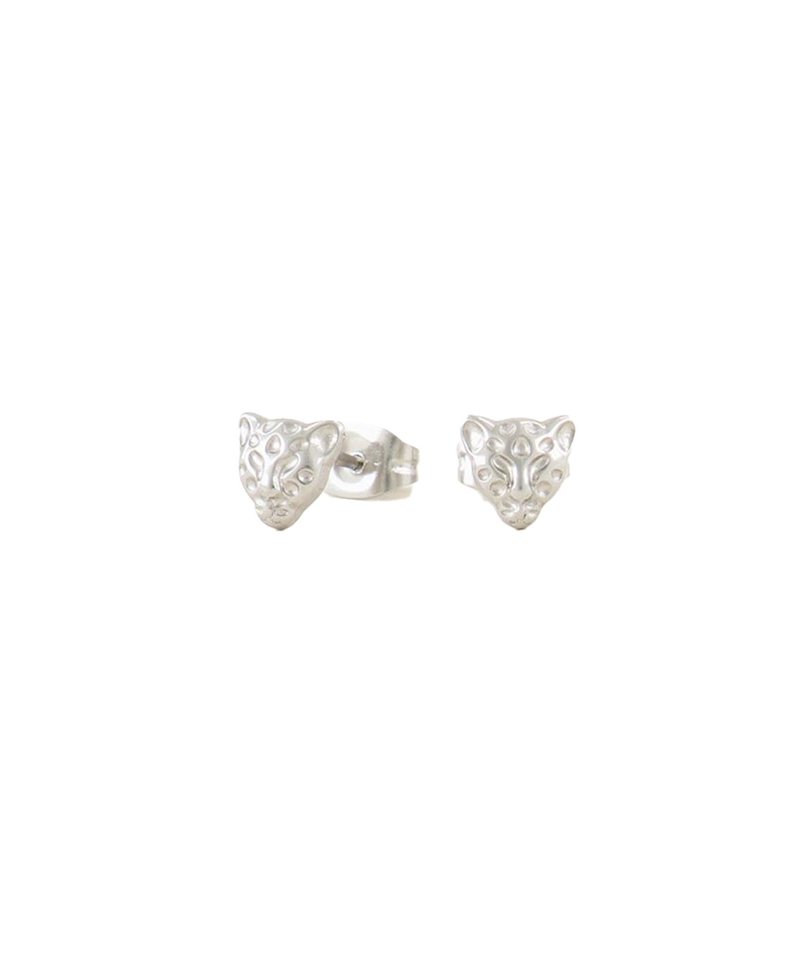 My Jewellery Oorbellen Mj03275 Zilver