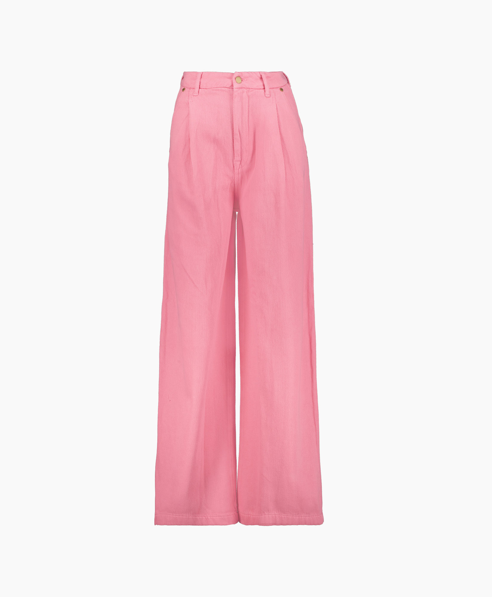 Essentiel Jeans Daniel Pink