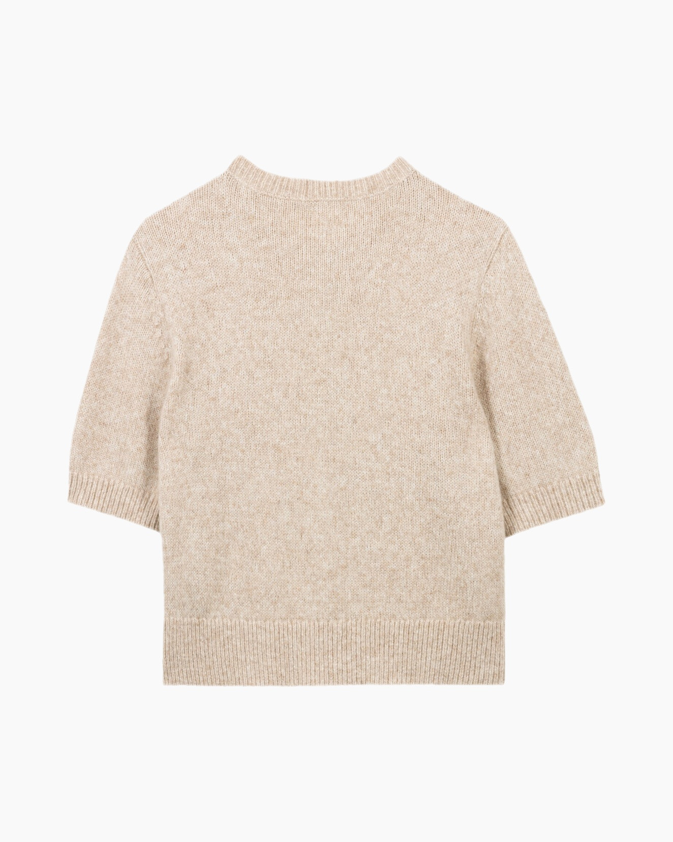 Vest 428373/5348-0 Diversen