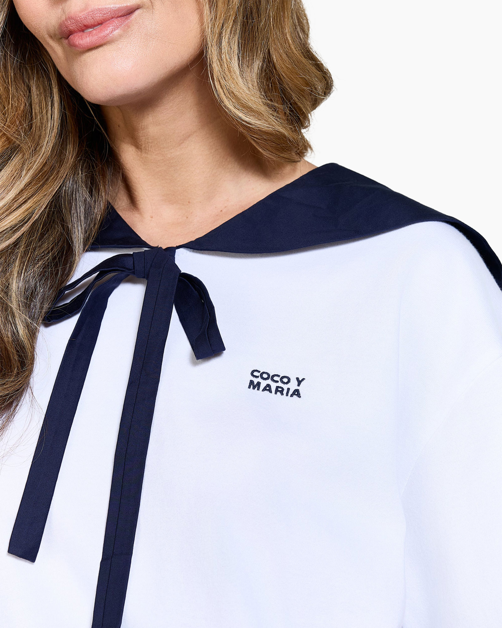 Blouse, Kleding, Mensen, Persoon, Shirt