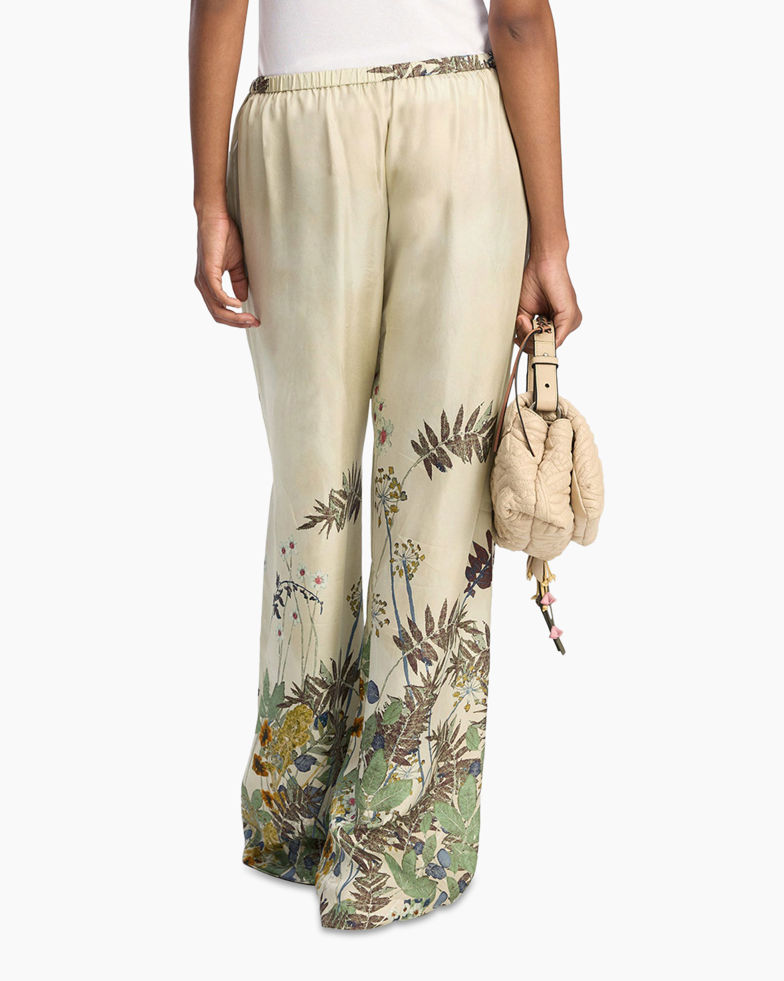 Kleding, Broeken, Woondecoratie, Linnen, Kostuum