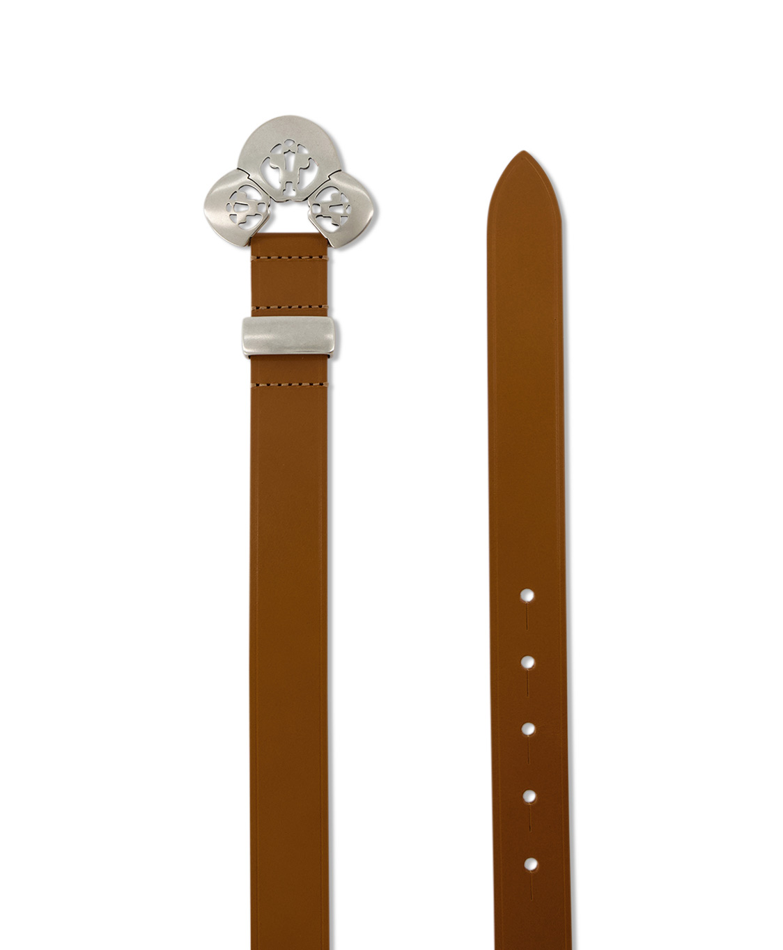 Isabel Marant Riem Louama Cognac