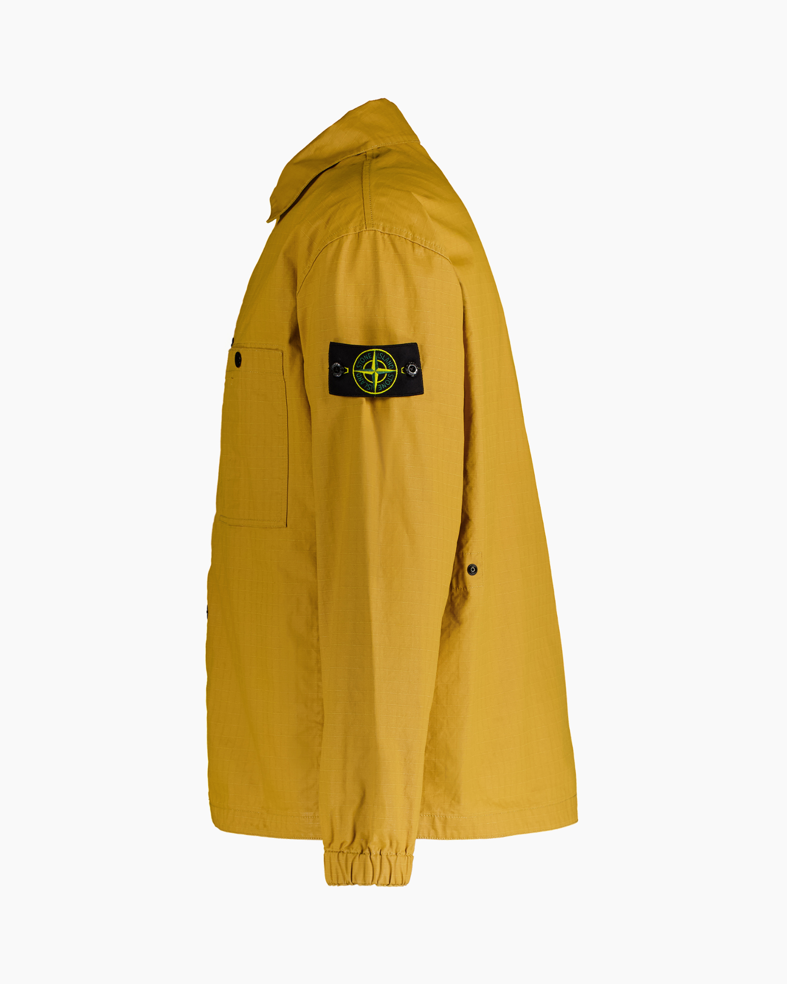 Kleding, Jas, Regenjas