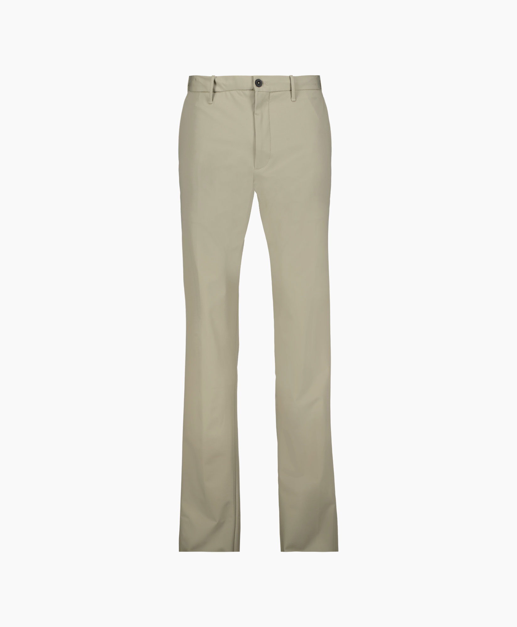 Incotex Broek 1t84cr-9372f Beige