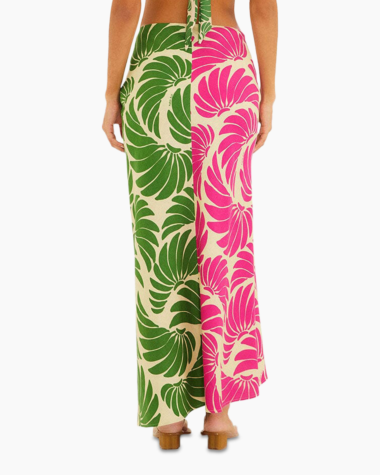 Strandkleding, Volwassene, Vrouwelijk, Persoon, Vrouw