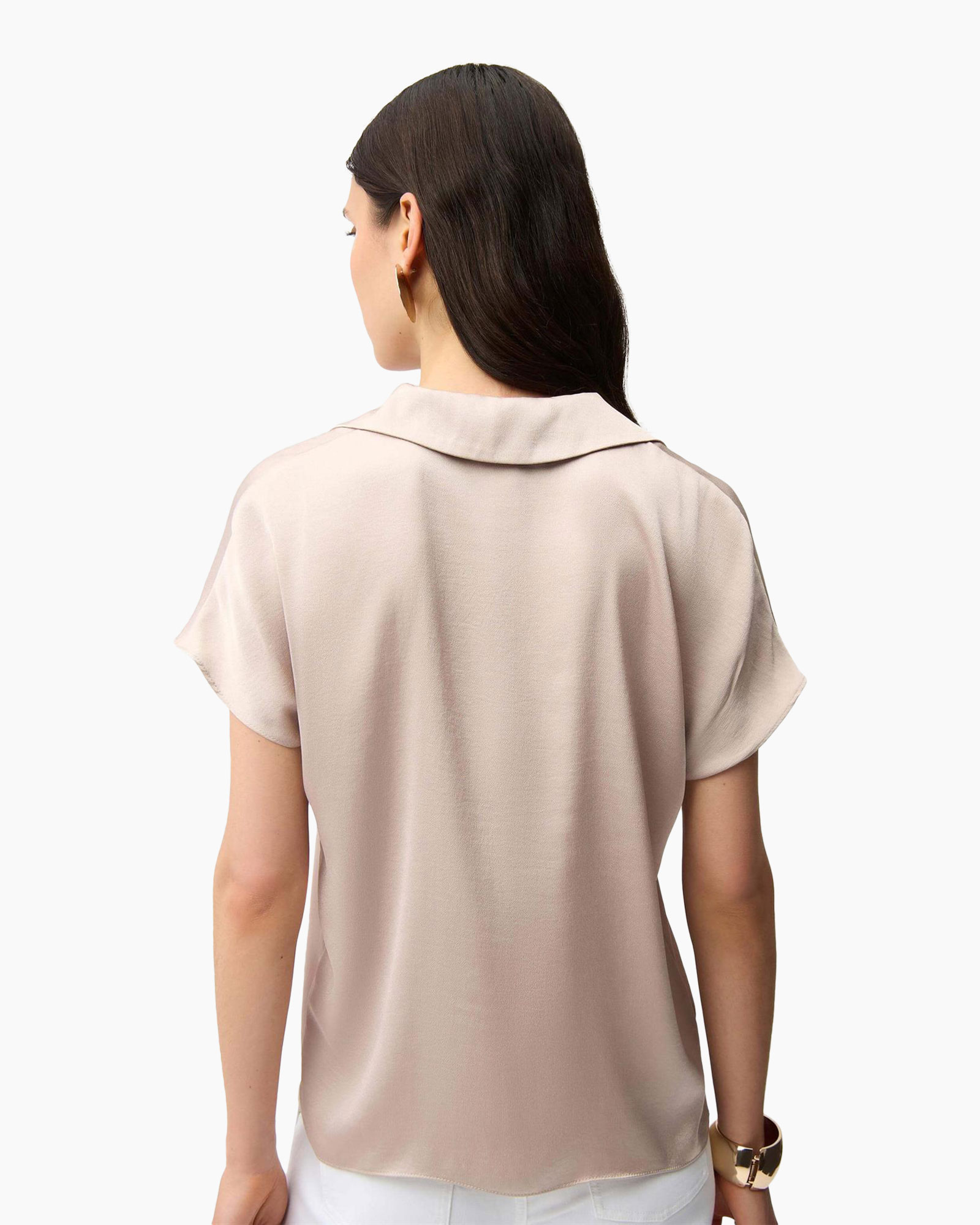 Blouse, T-shirt, Volwassene, Persoon, Vrouw