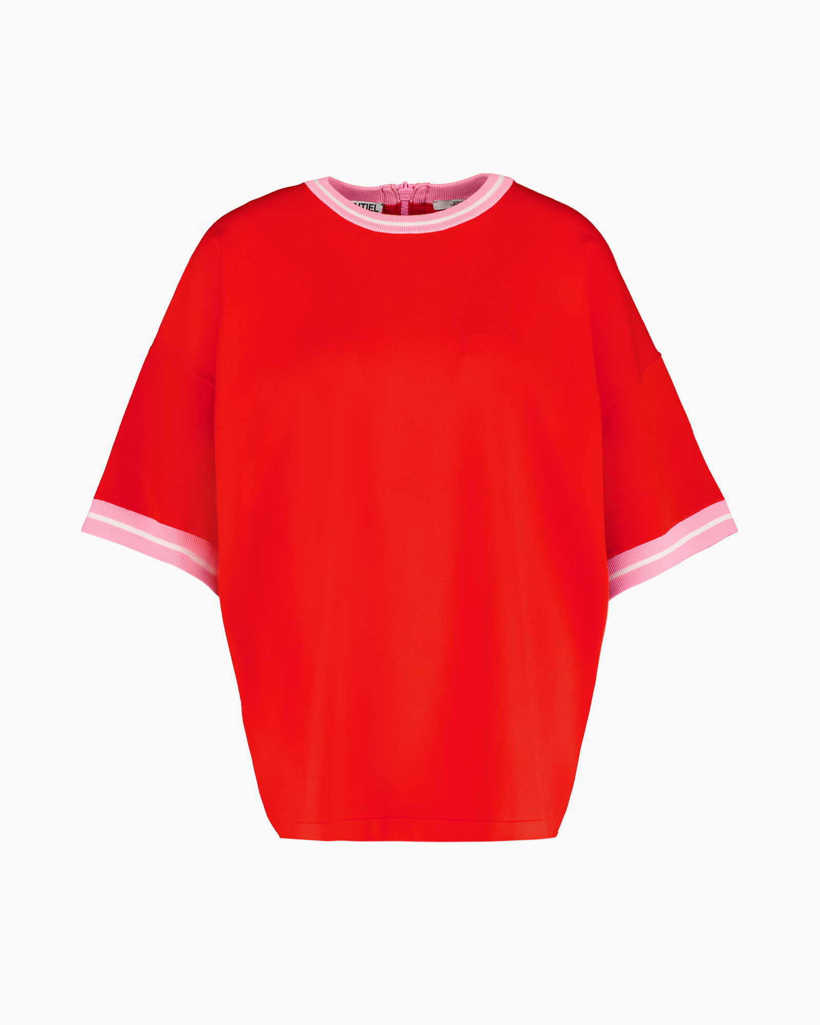 Kleding, T-shirt, Shirt