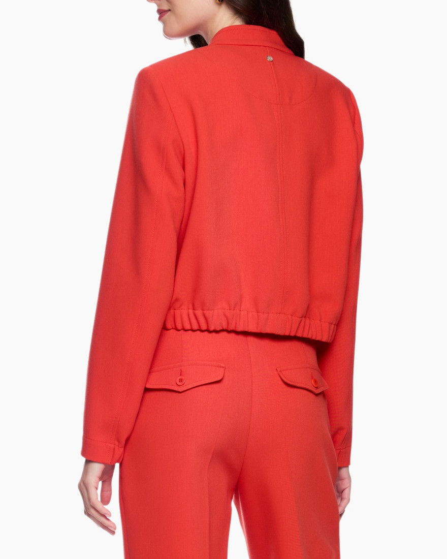 Jack Ac 31.15 W44 Diversen